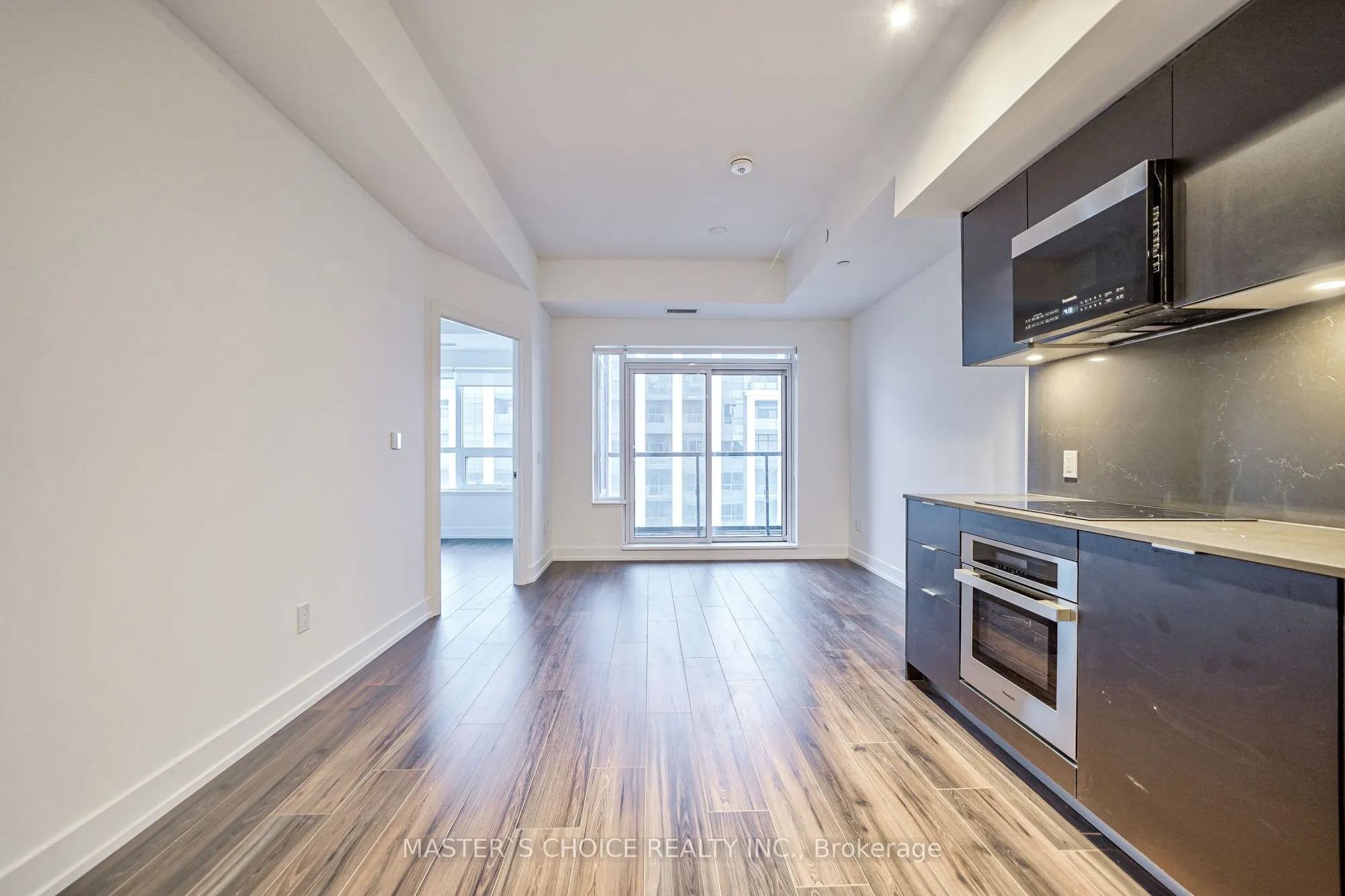 9 Clegg Road, #1901N