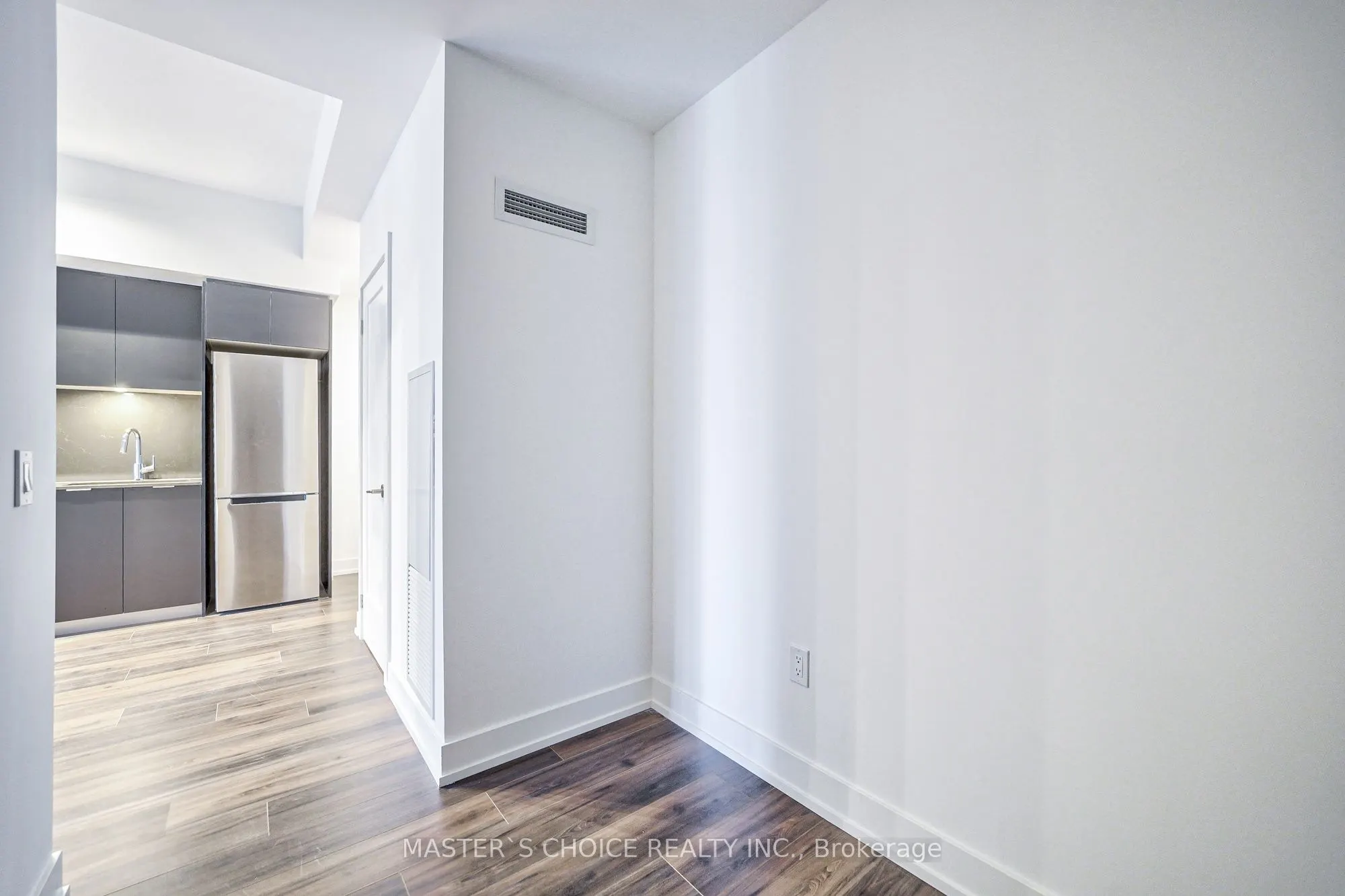 9 Clegg Road, #1901N