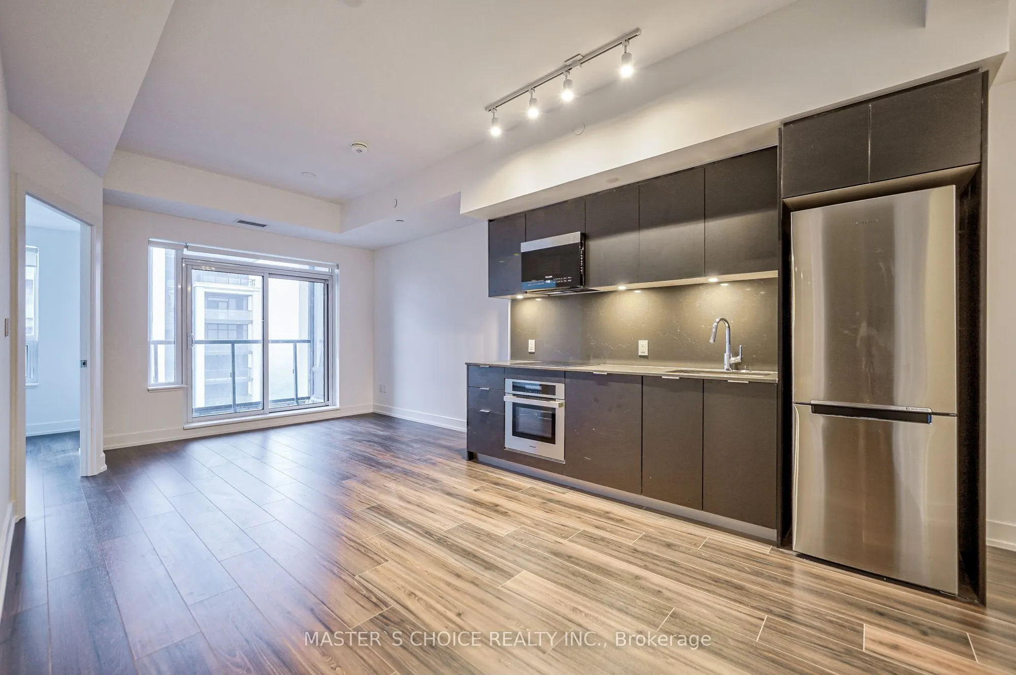 9 Clegg Road, #1901N