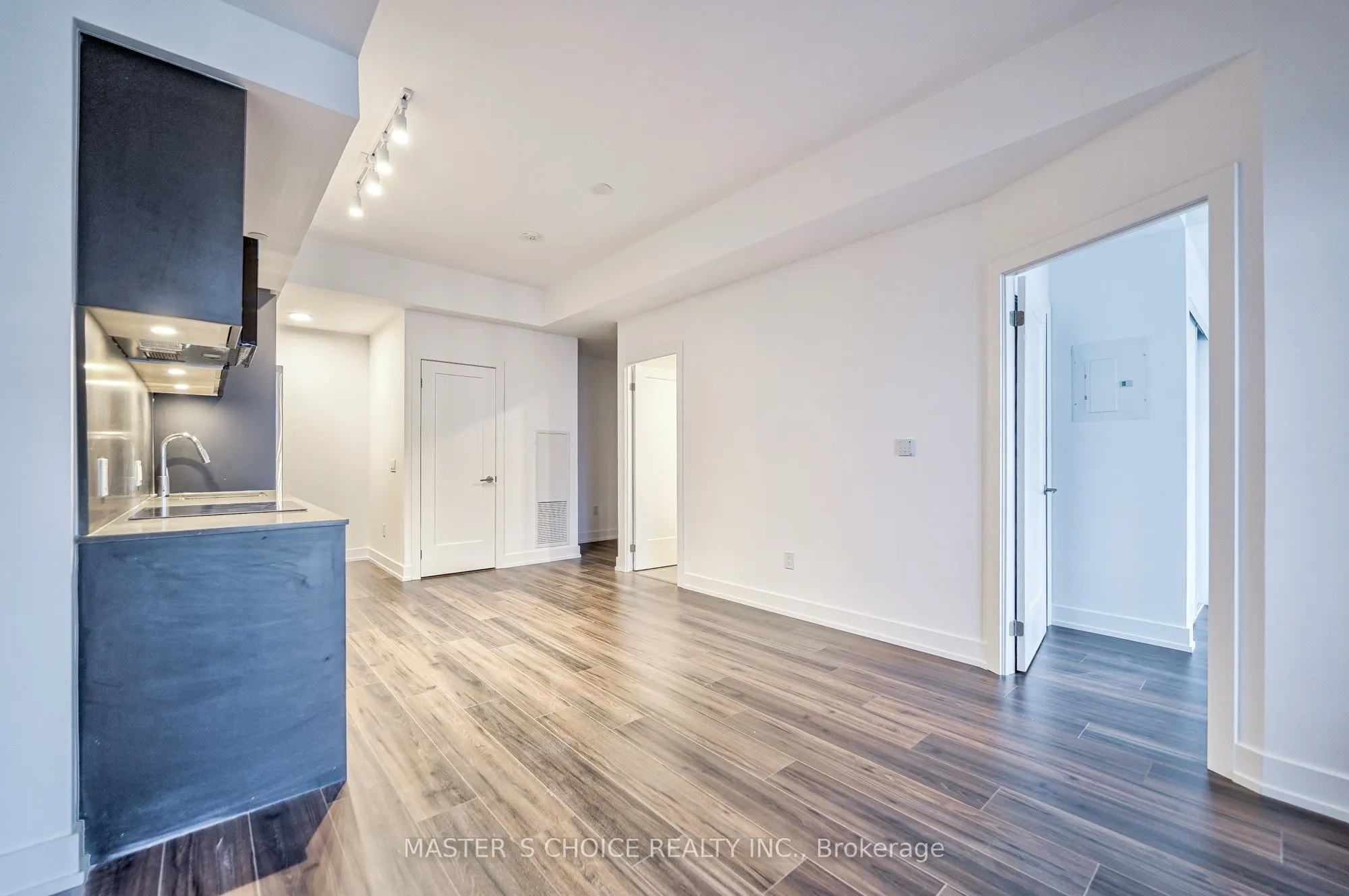 9 Clegg Road, #1901N