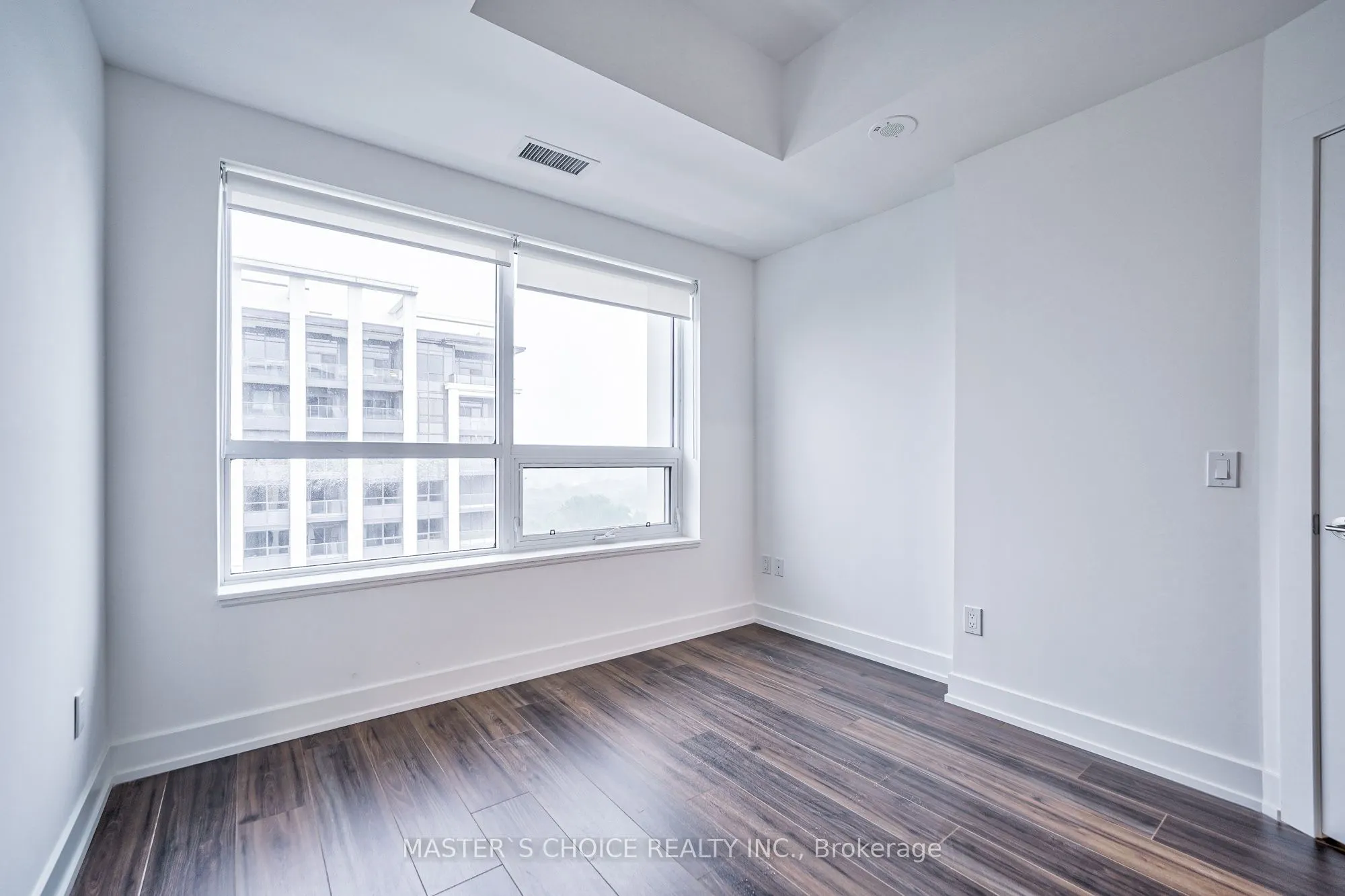 9 Clegg Road, #1901N
