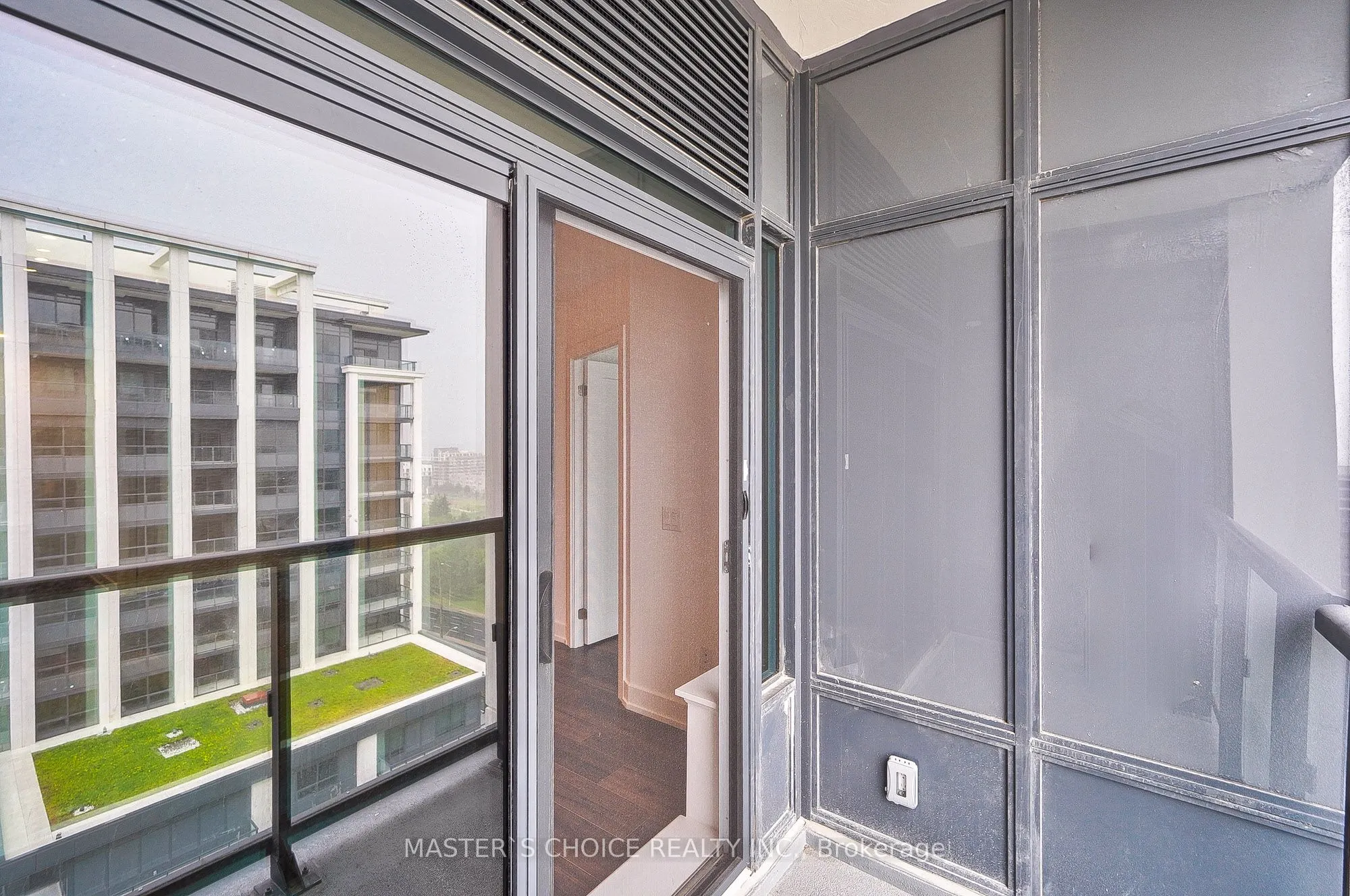 9 Clegg Road, #1901N