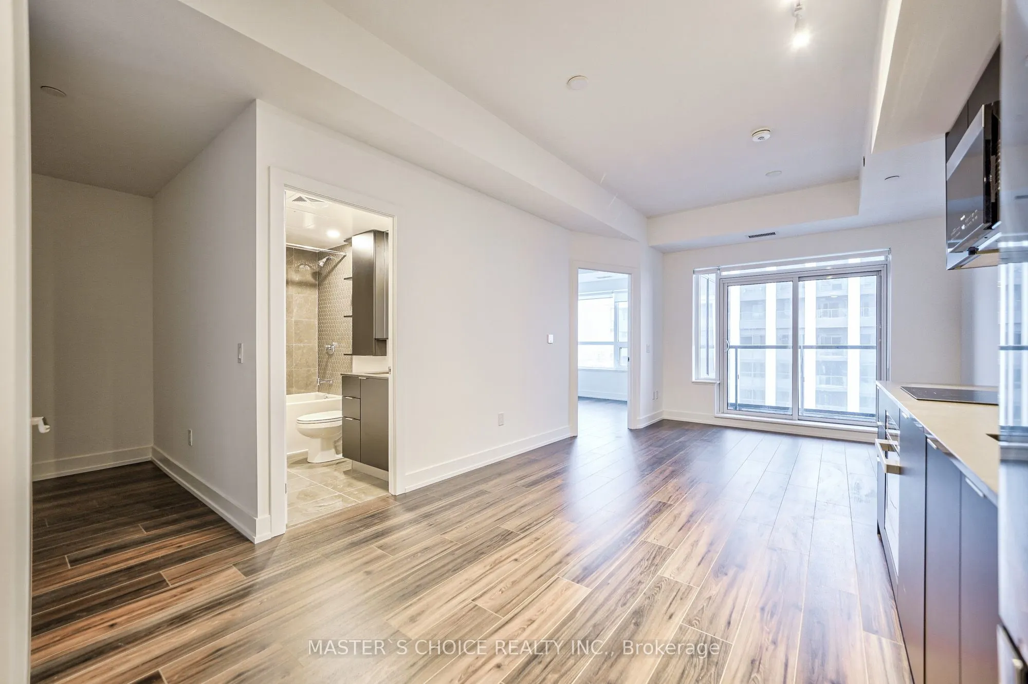 9 Clegg Road, #1901N