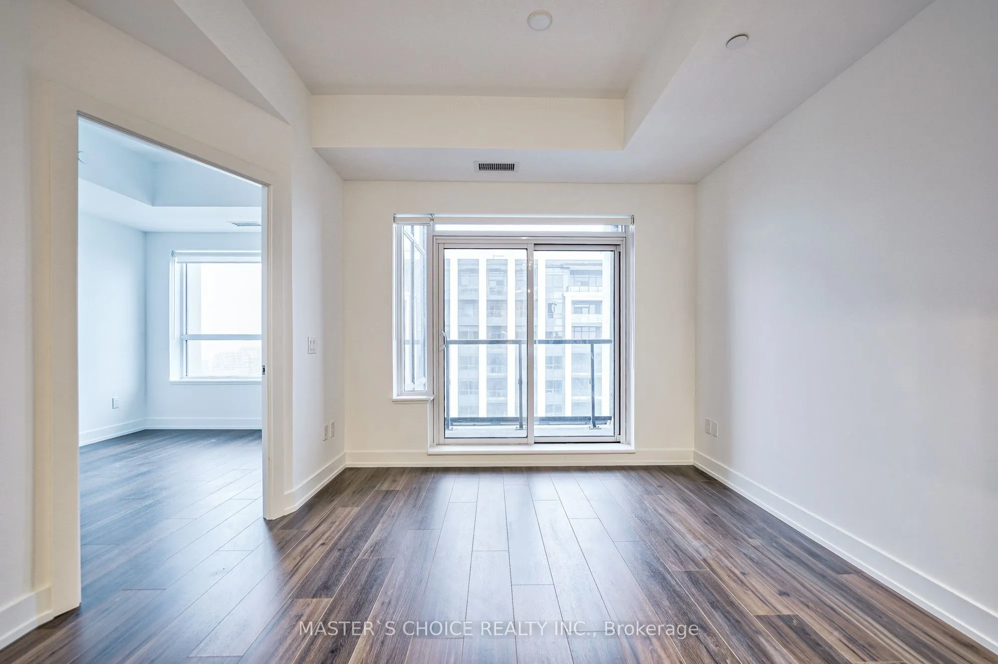 9 Clegg Road, #1901N