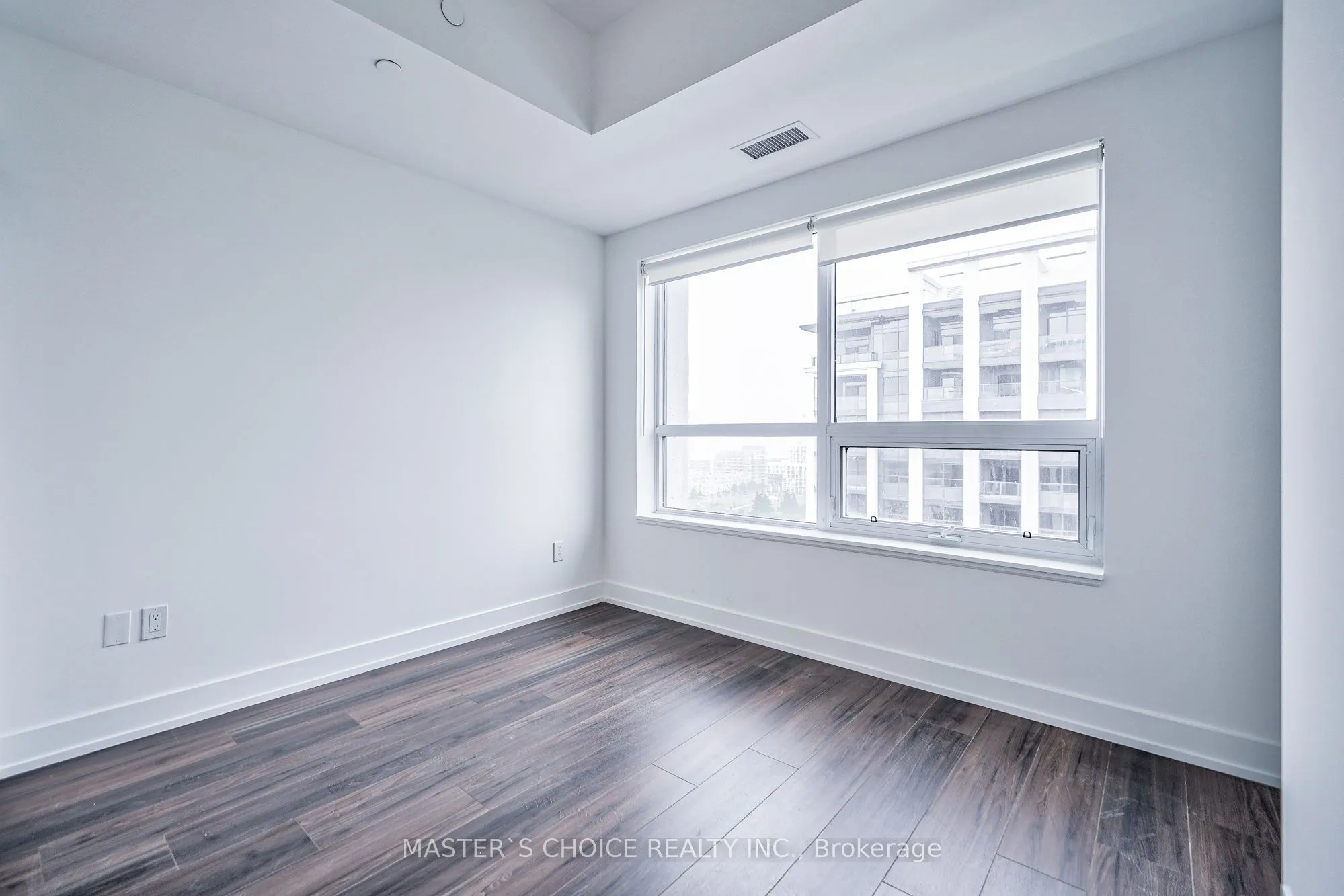 9 Clegg Road, #1901N