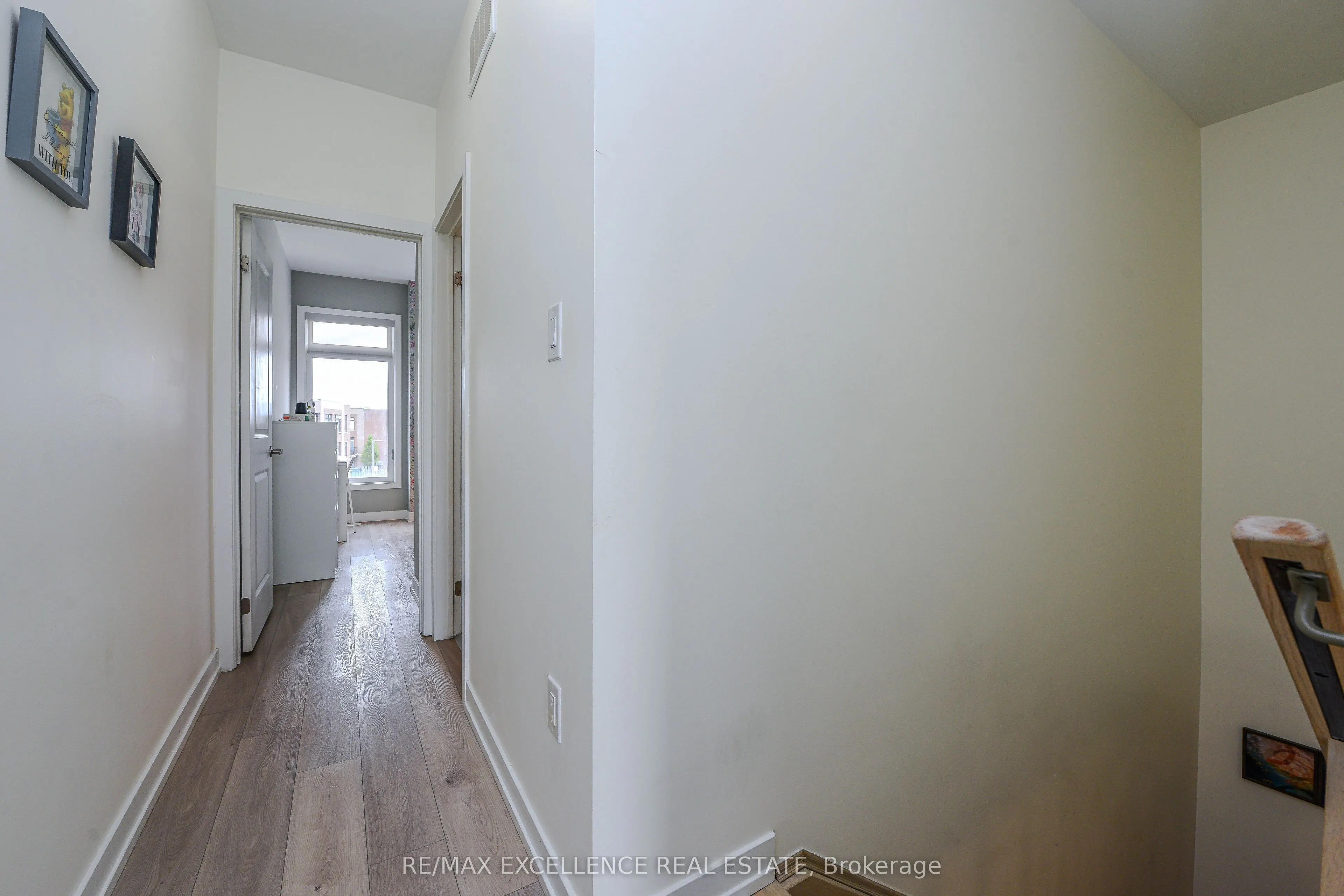 118 Dalhousie Street N