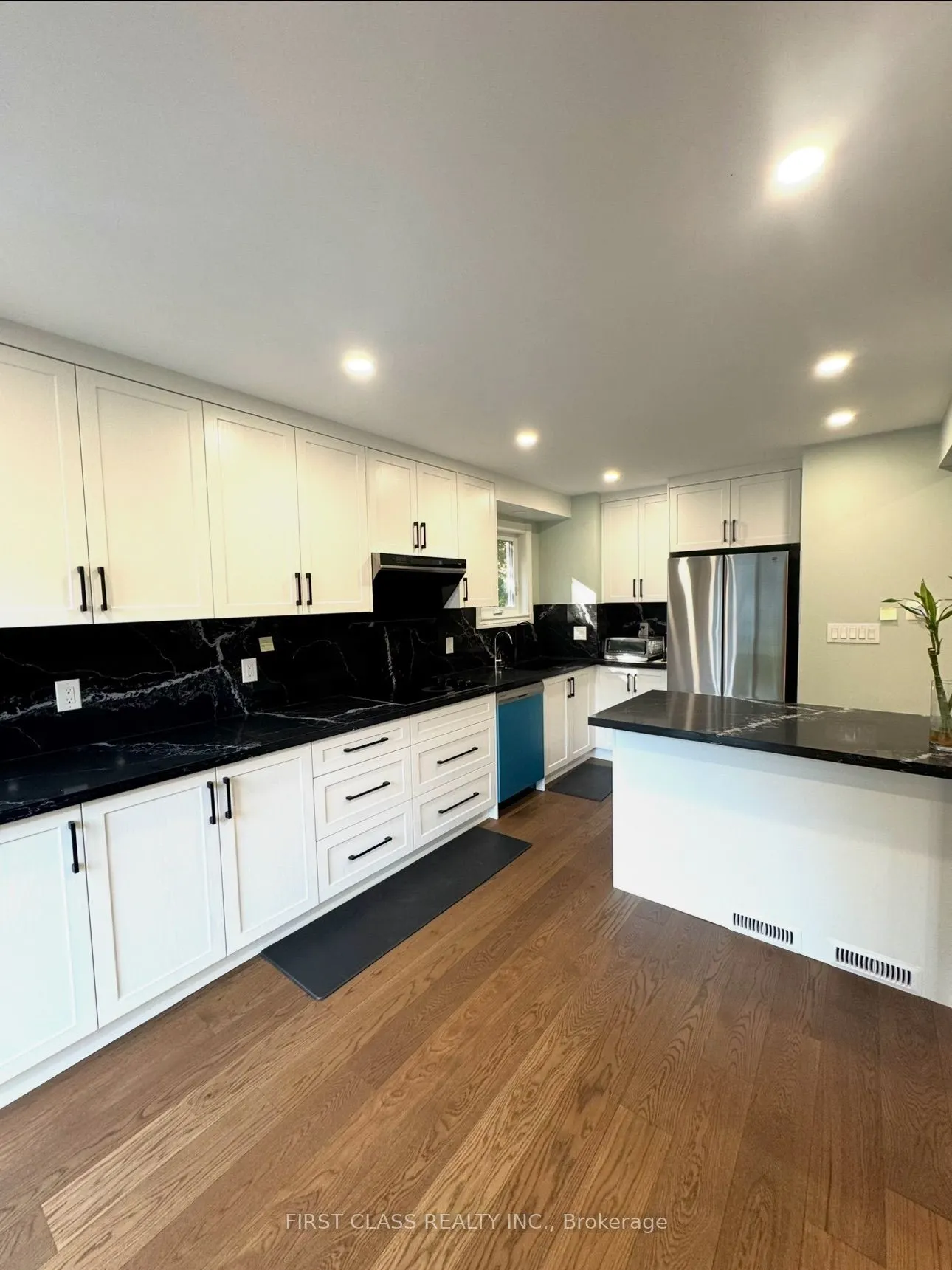 11 Markville Road, #2nd & 3rd B