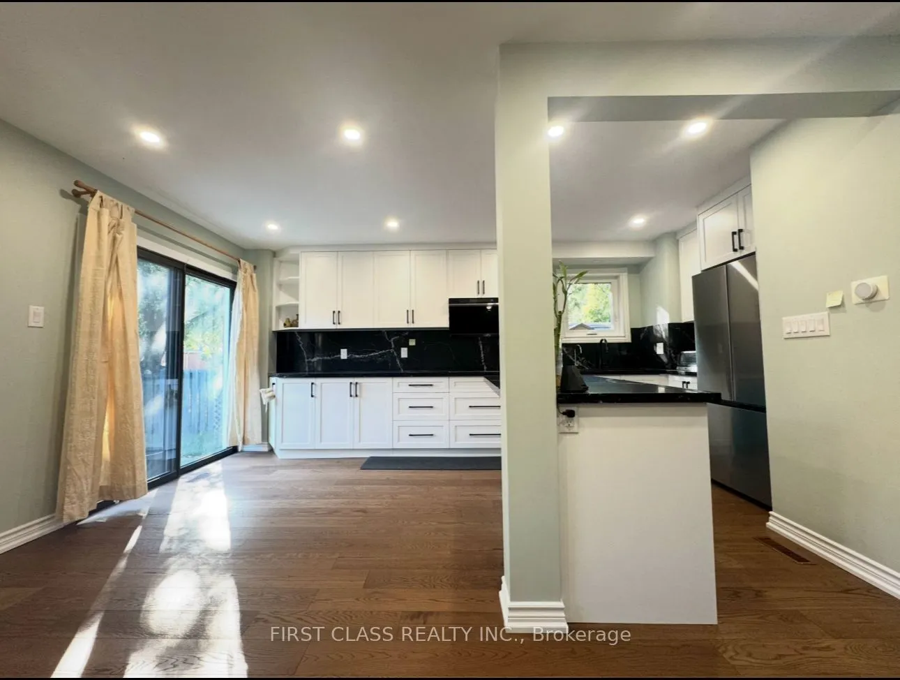 11 Markville Road, #2nd & 3rd B