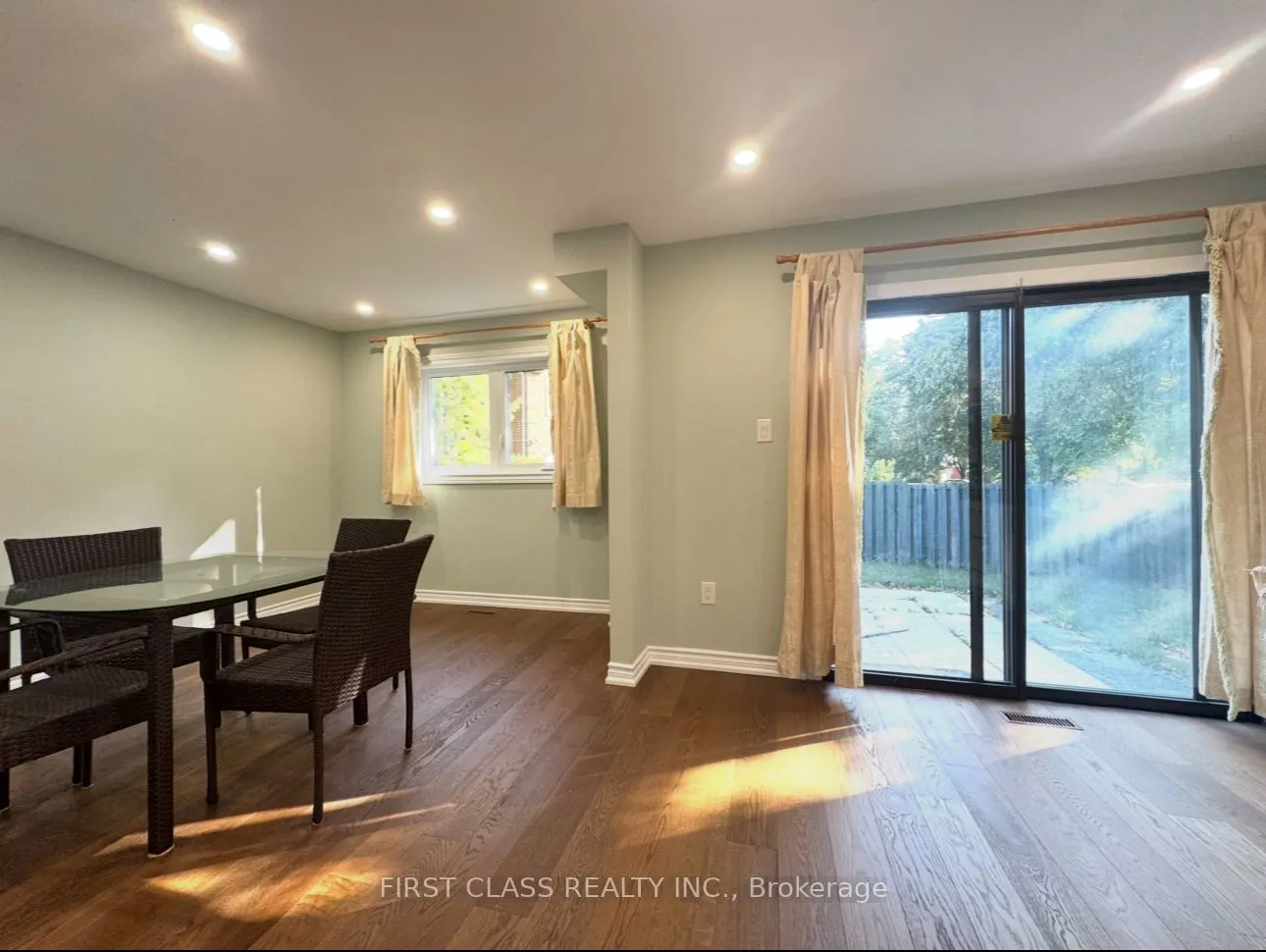 11 Markville Road, #2nd & 3rd B