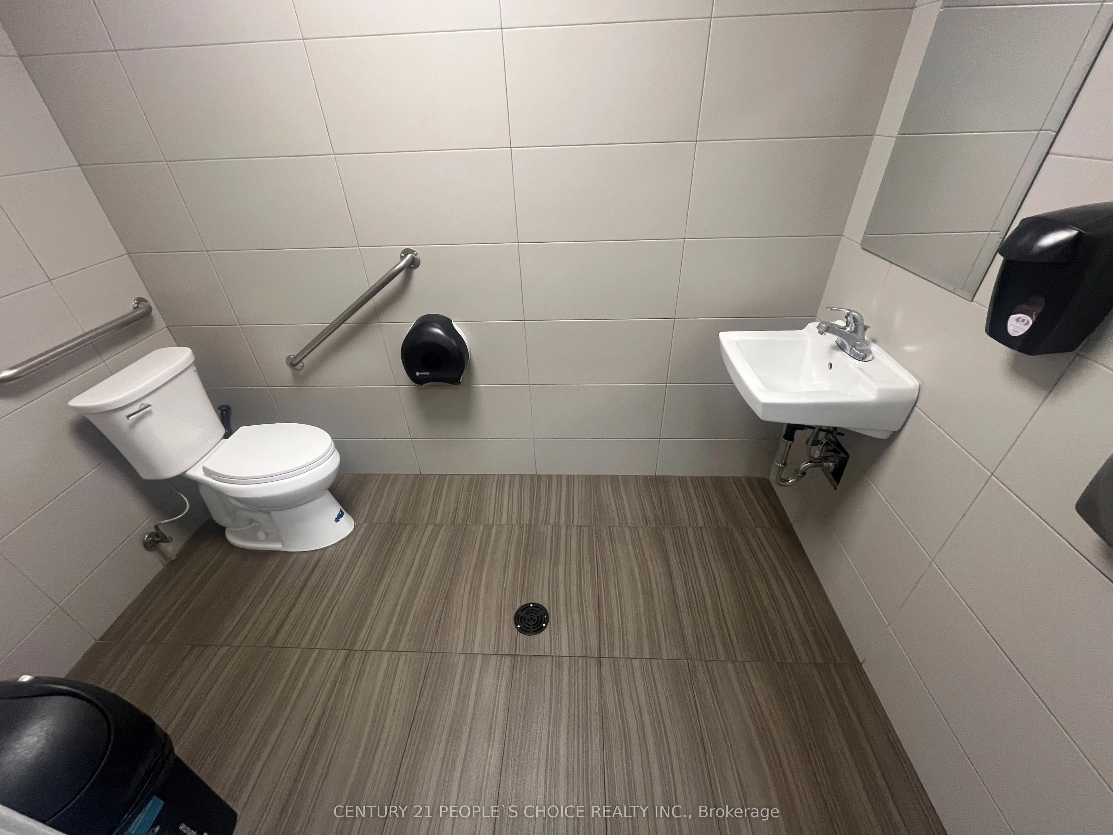 10909 Yonge Street, #49