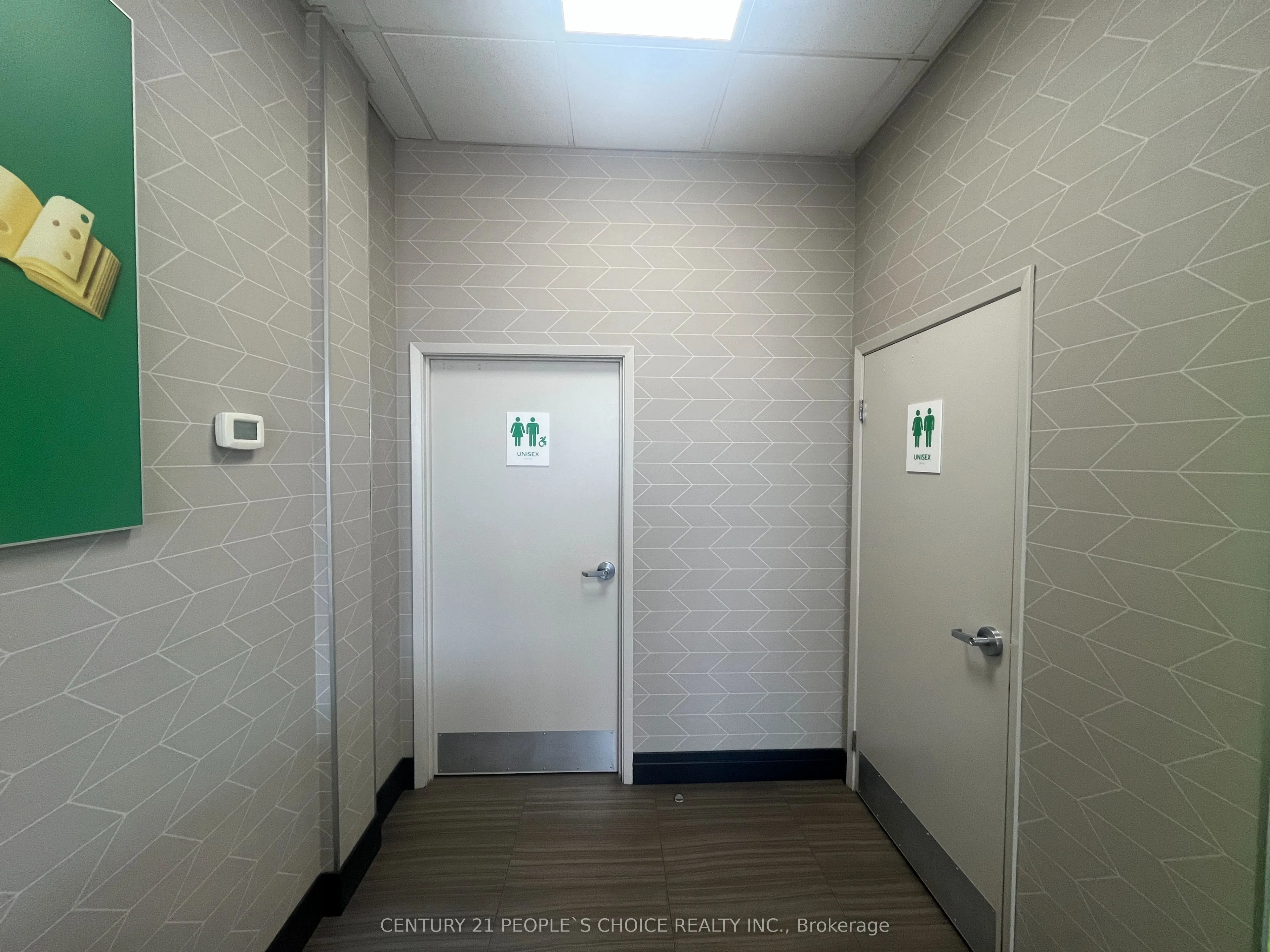 10909 Yonge Street, #49