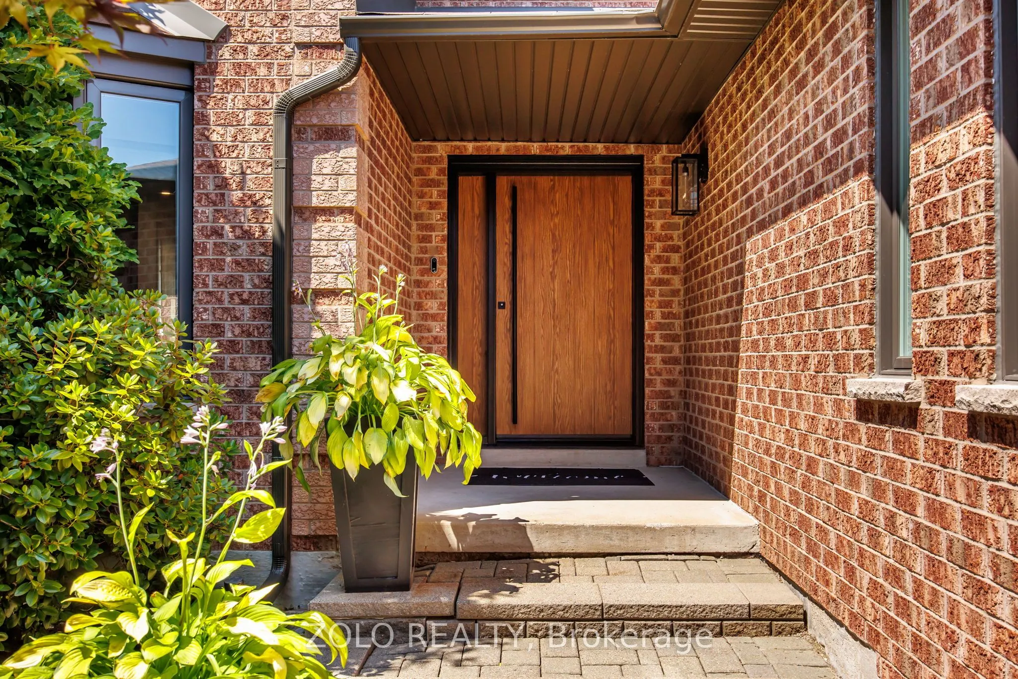 473 Keith Avenue