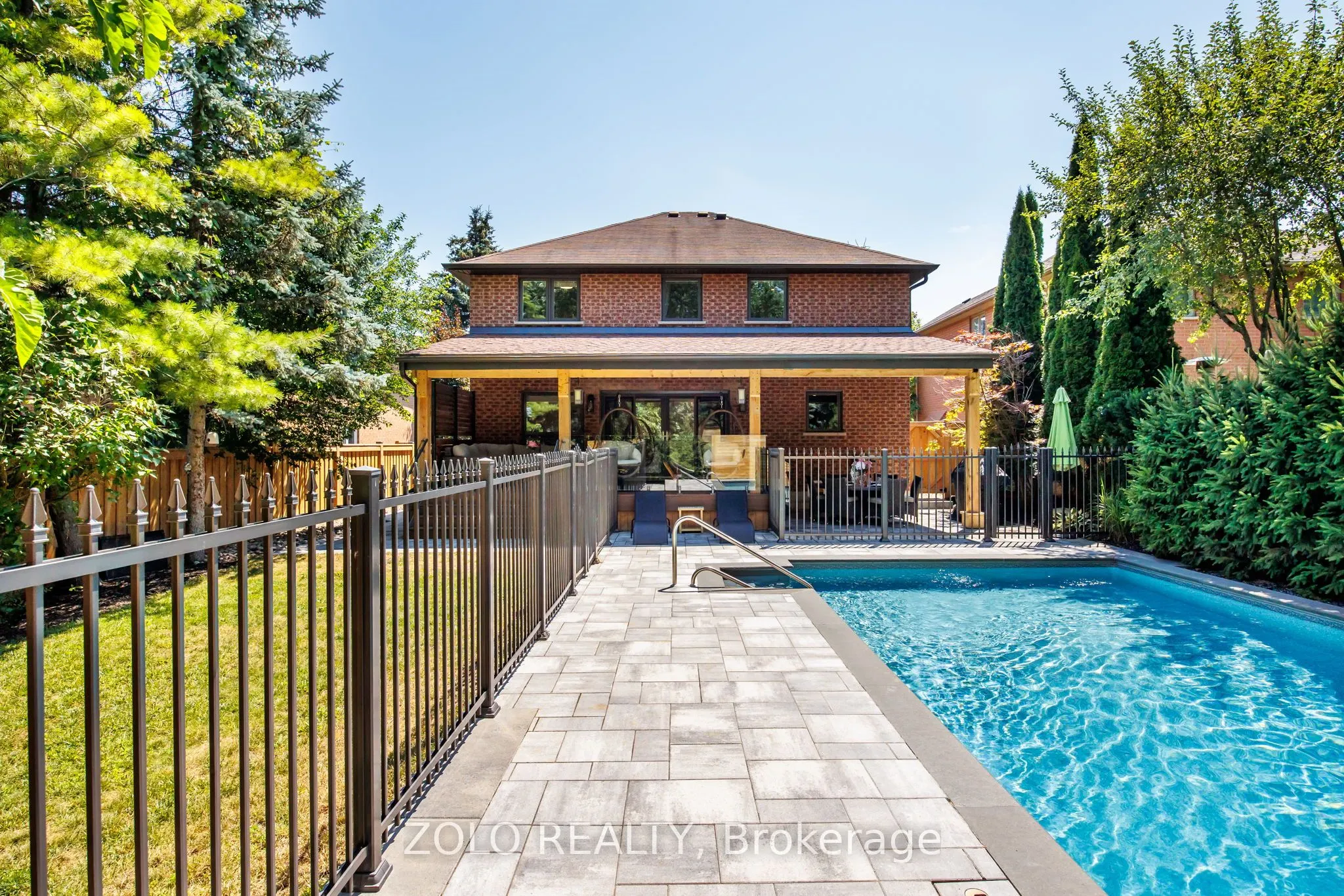 473 Keith Avenue