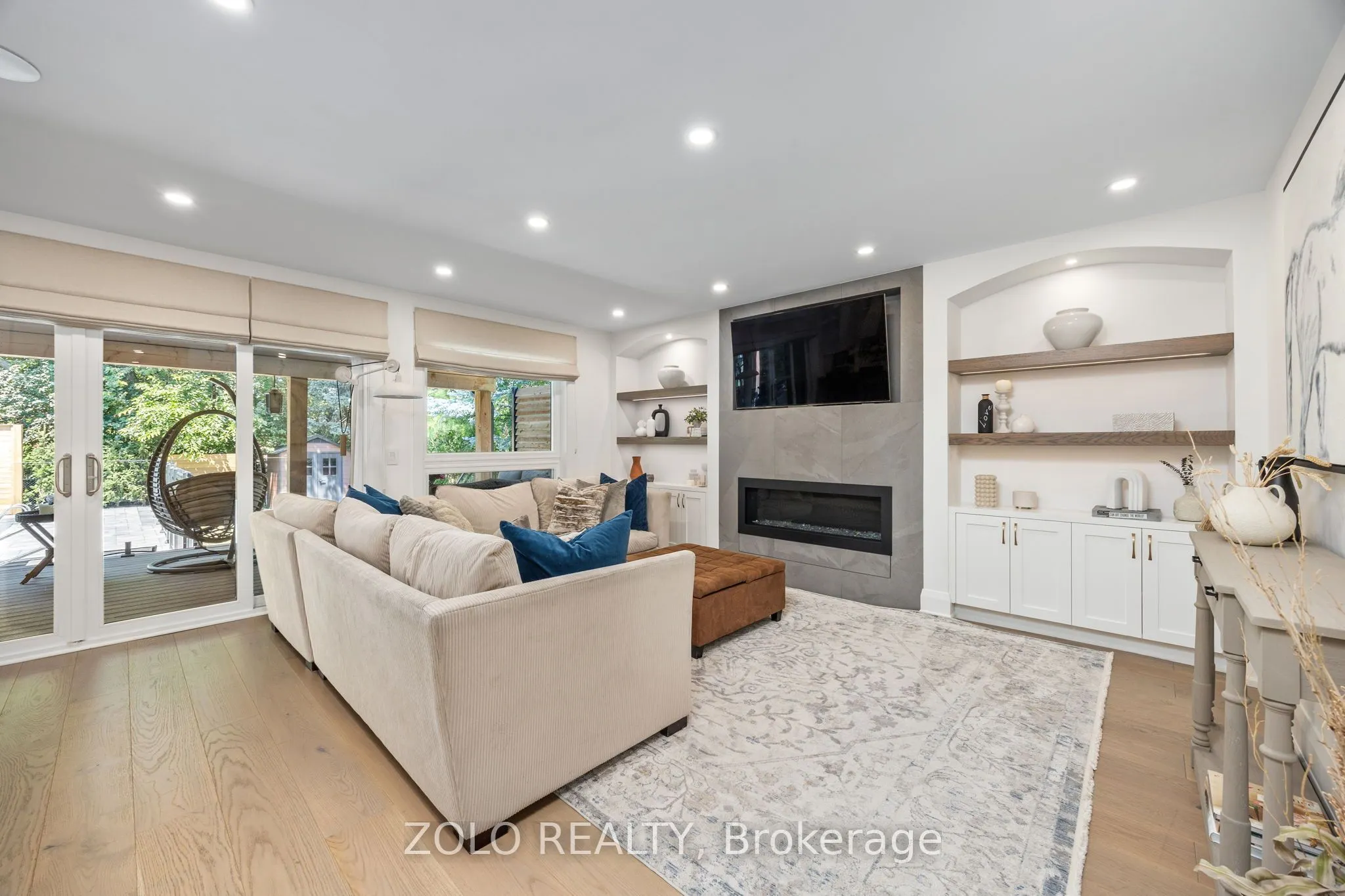 473 Keith Avenue