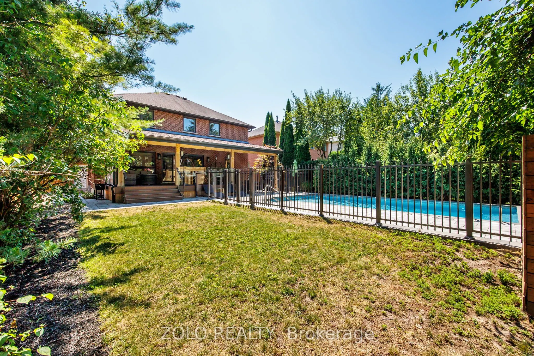473 Keith Avenue