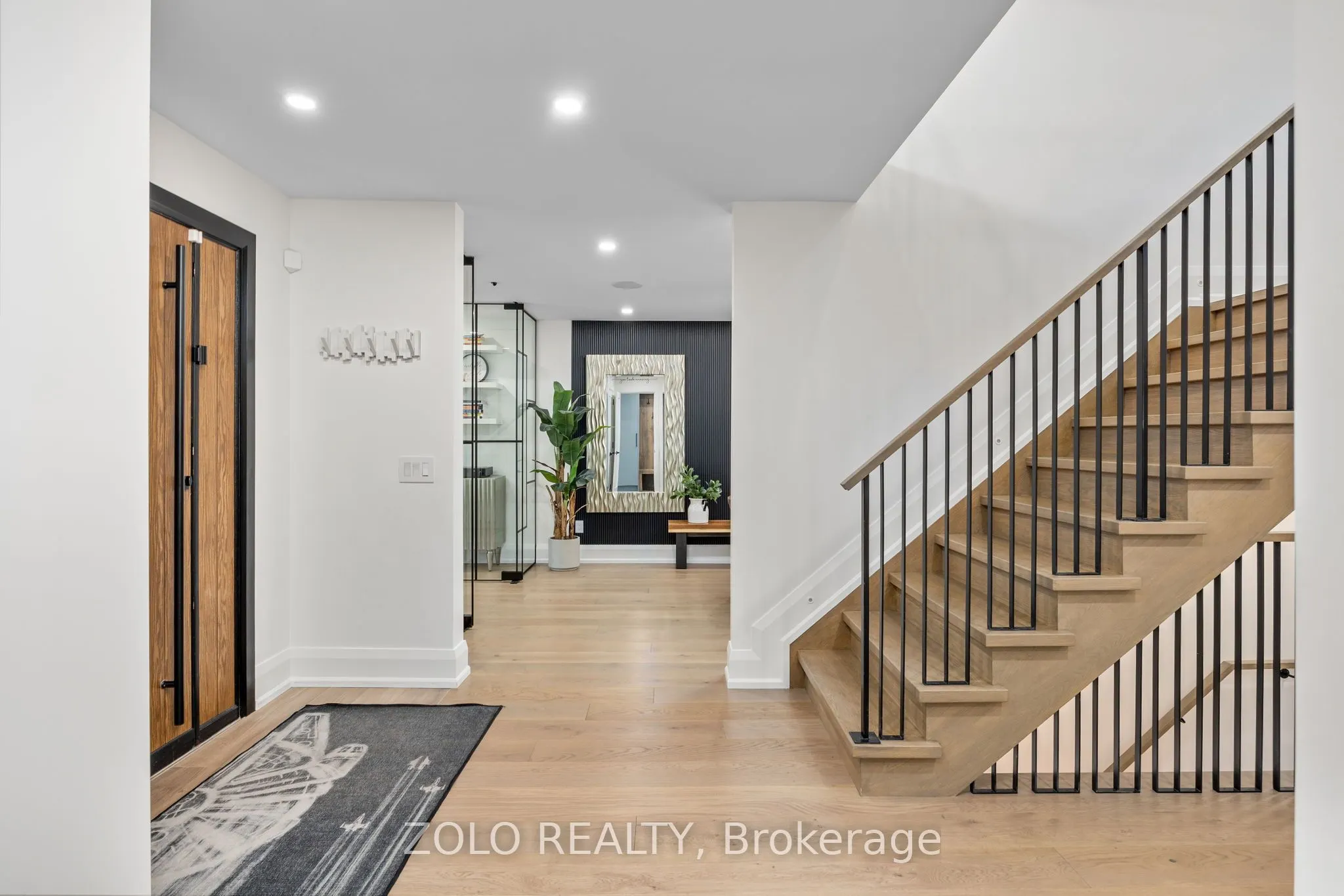 473 Keith Avenue