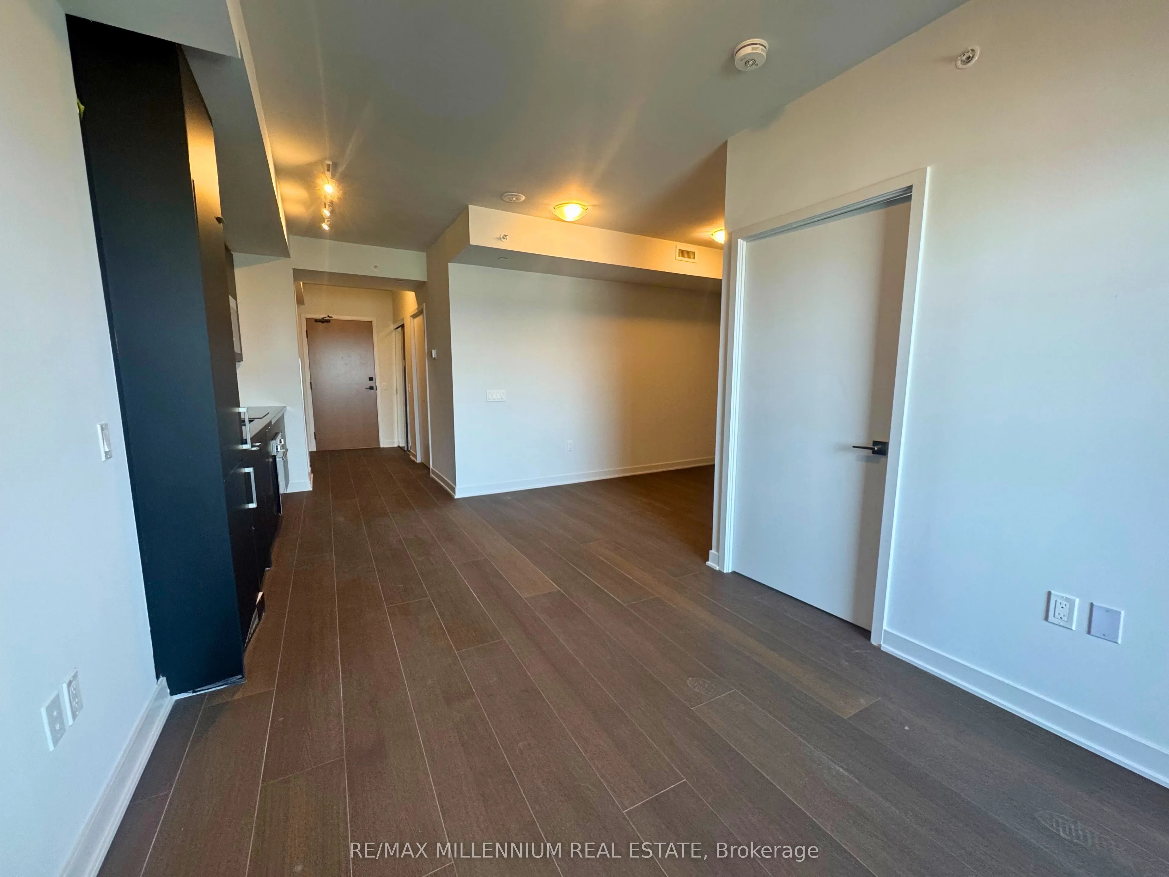 2920 Highway 7 Road, #3609