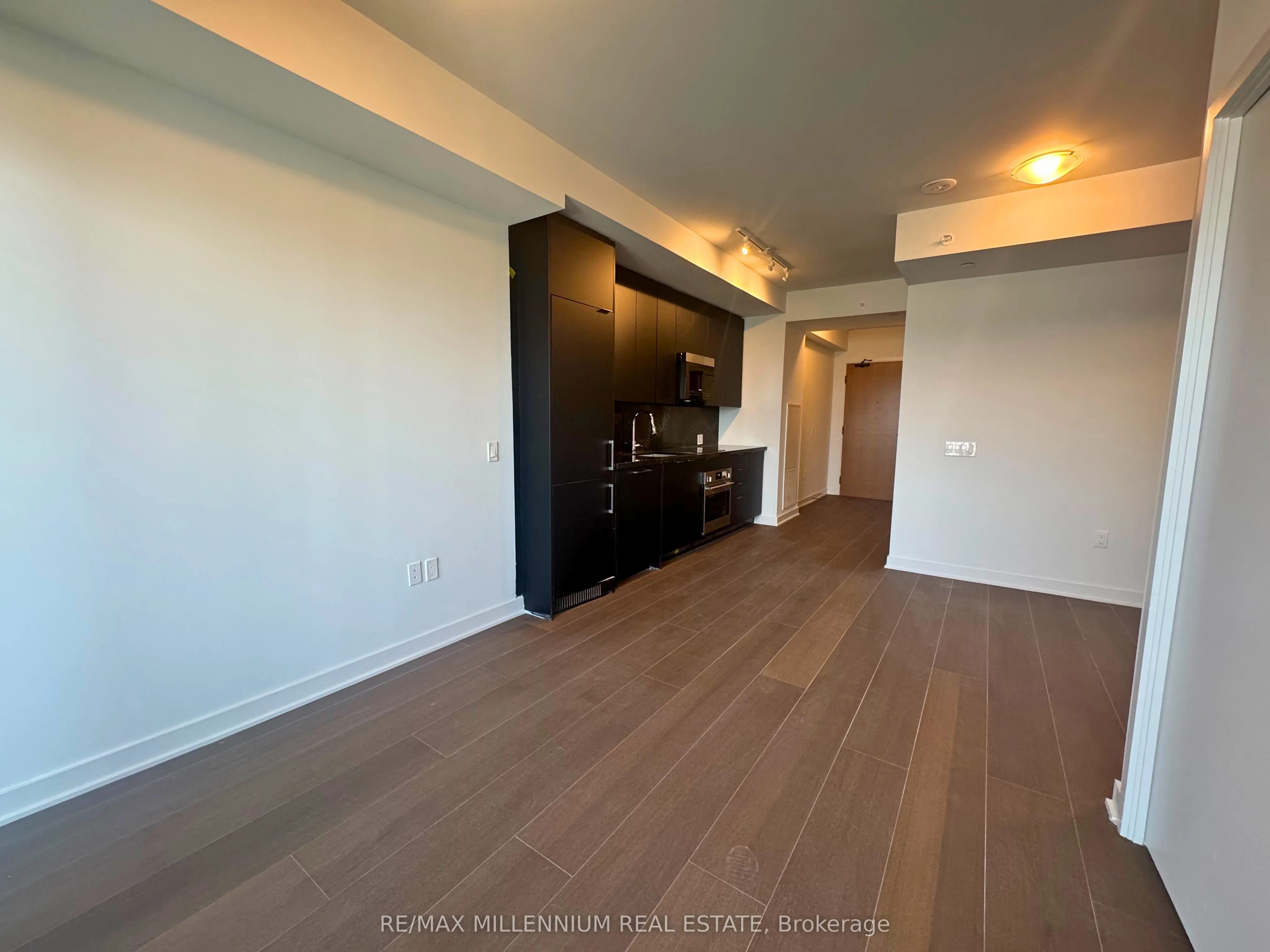 2920 Highway 7 Road, #3609