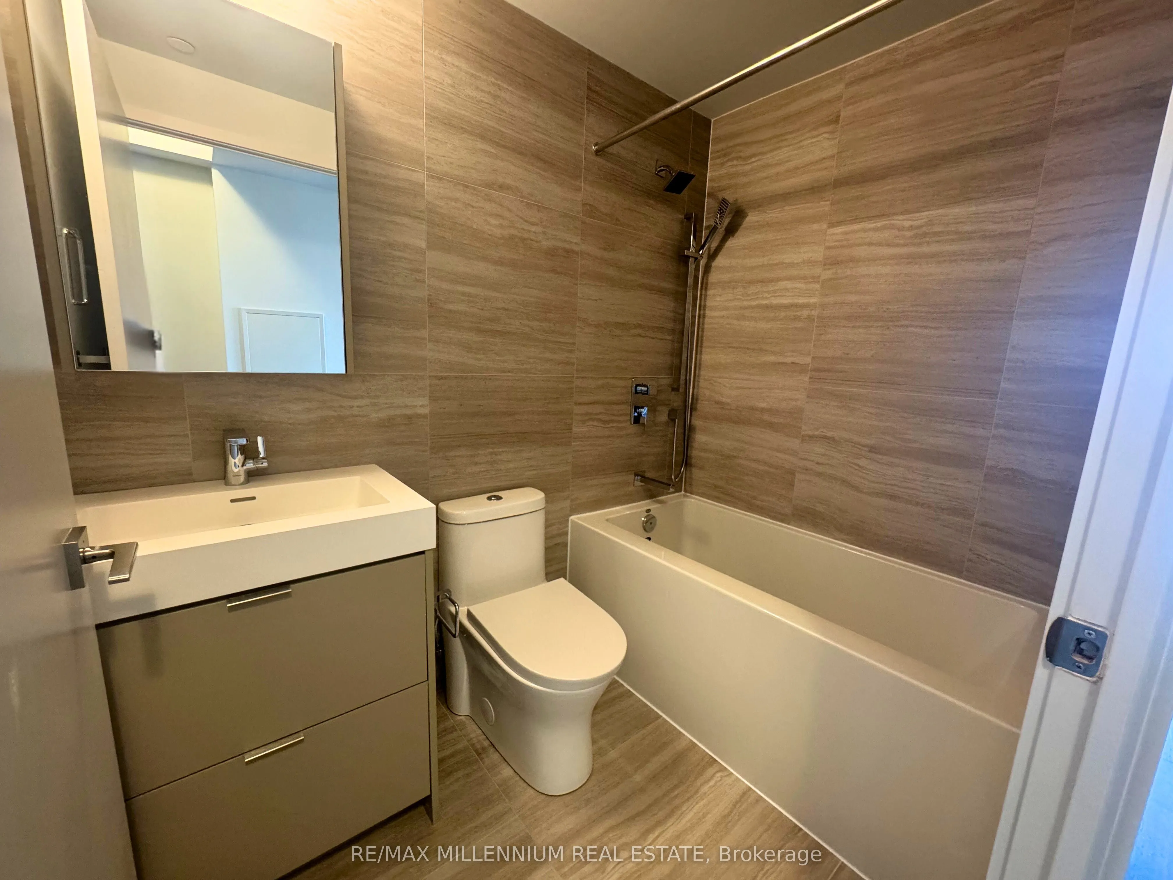 2920 Highway 7 Road, #3609