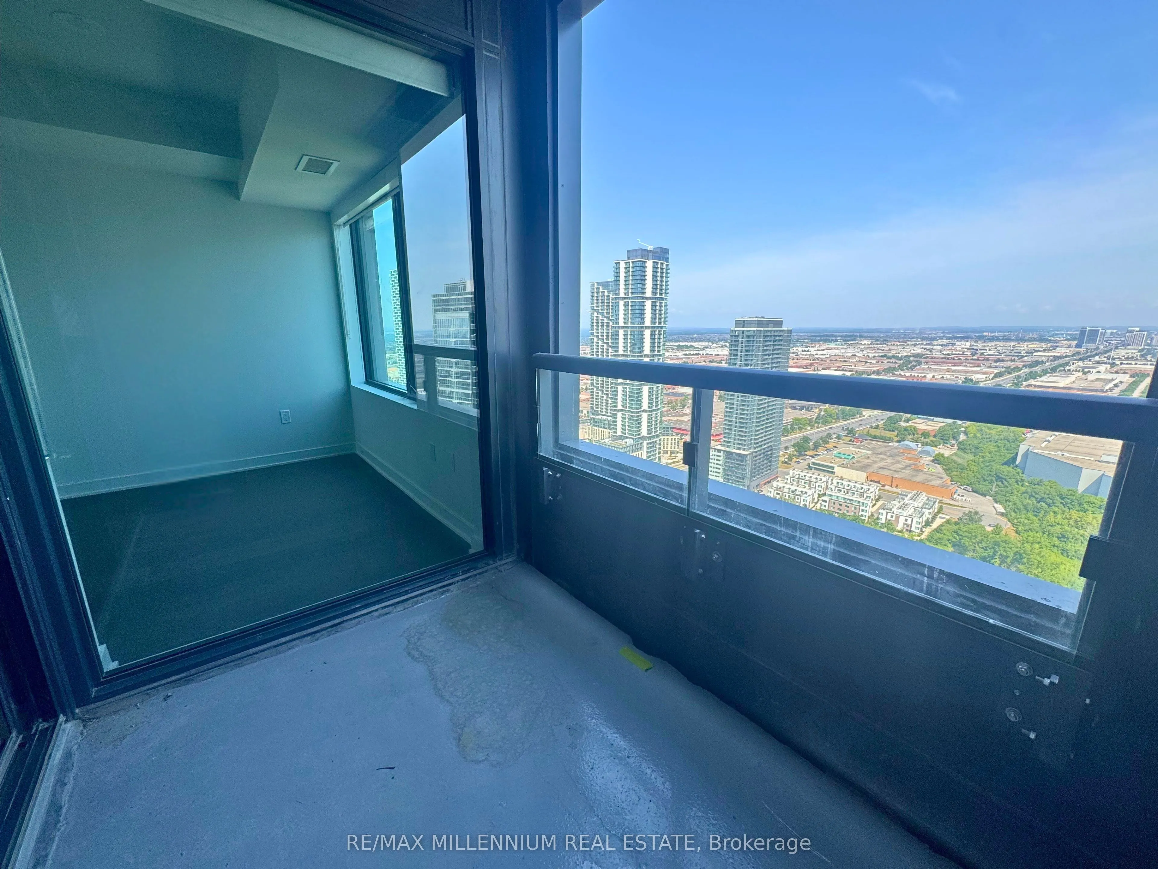 2920 Highway 7 Road, #3609