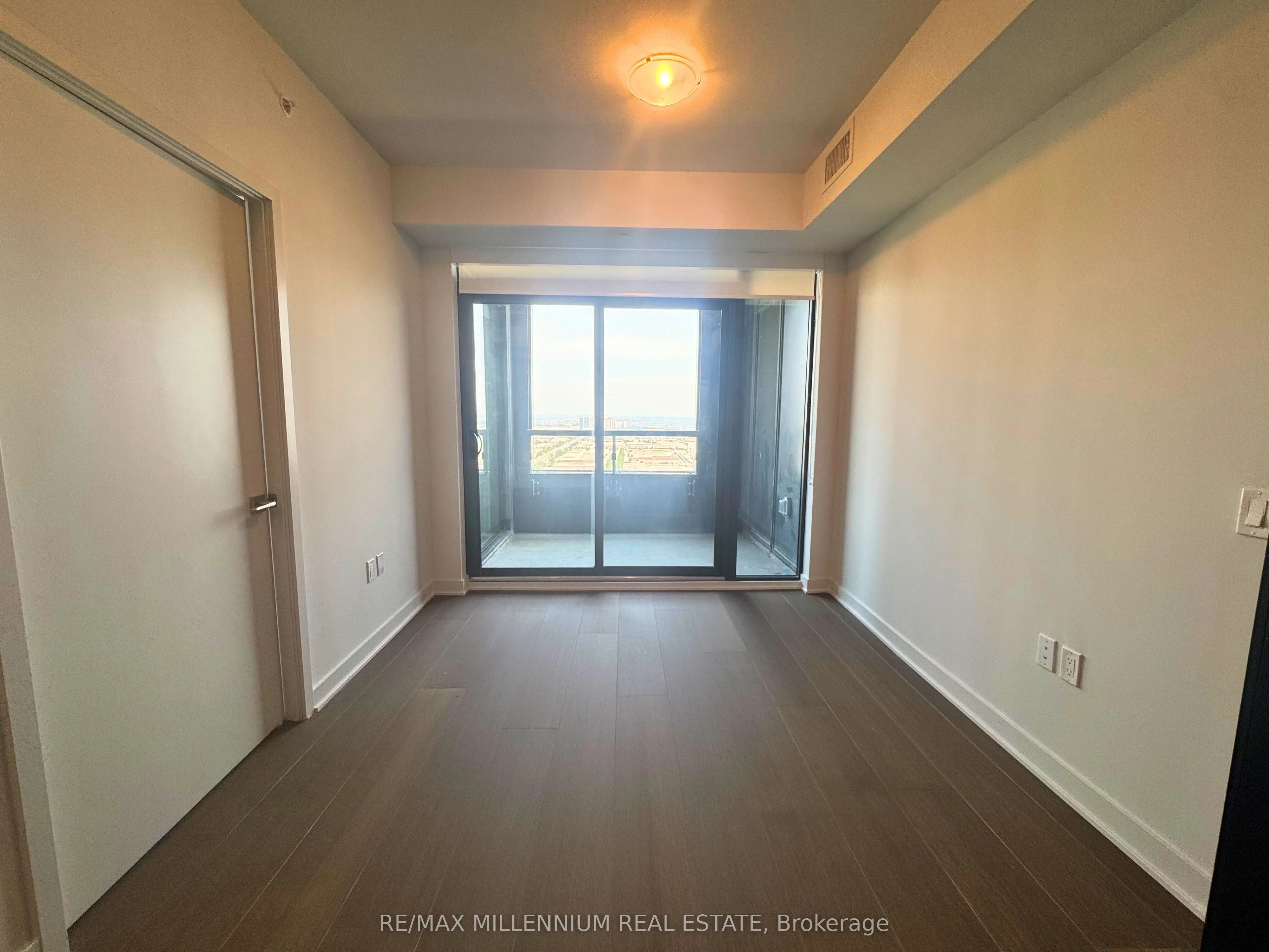 2920 Highway 7 Road, #3609