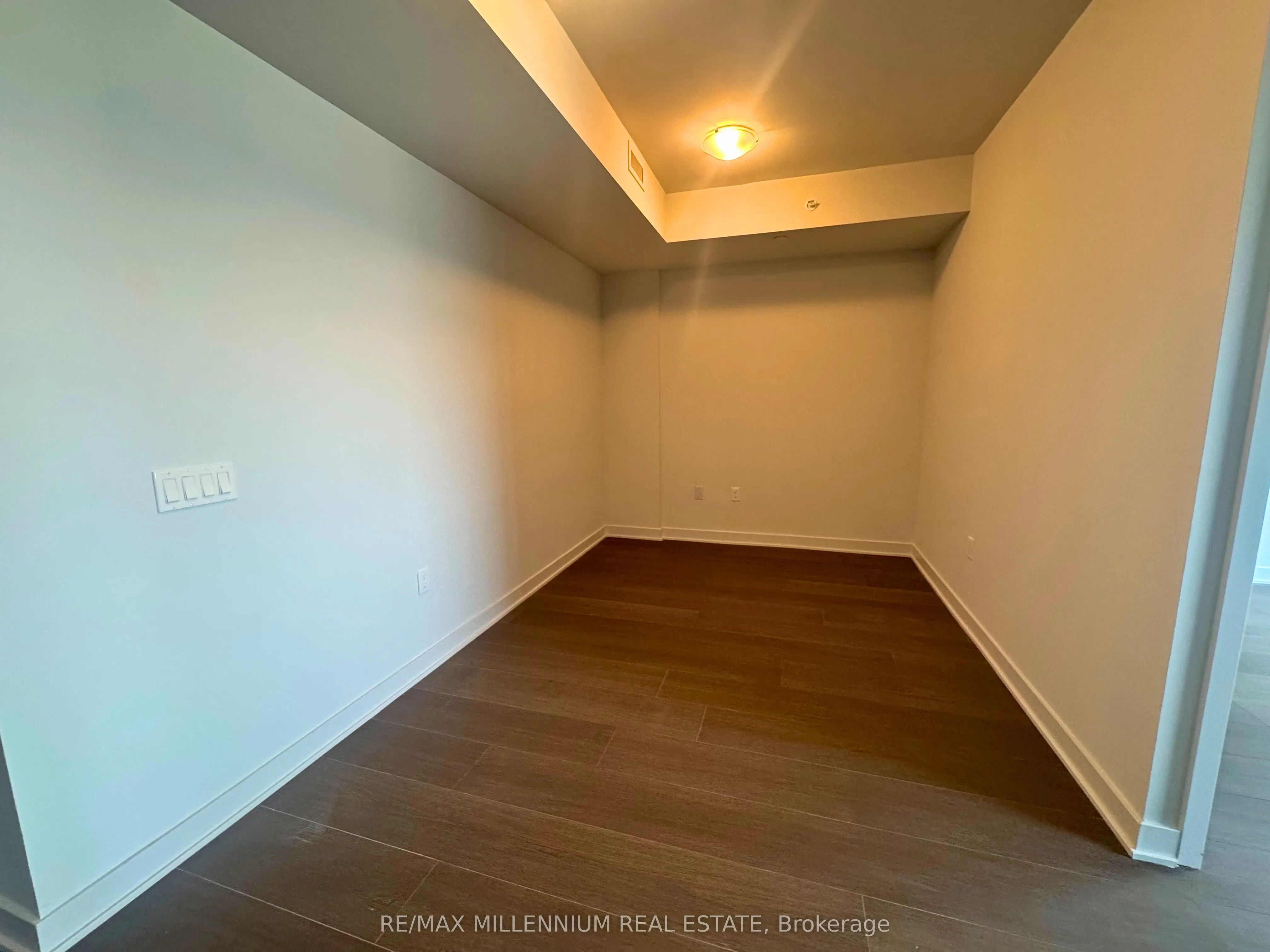2920 Highway 7 Road, #3609