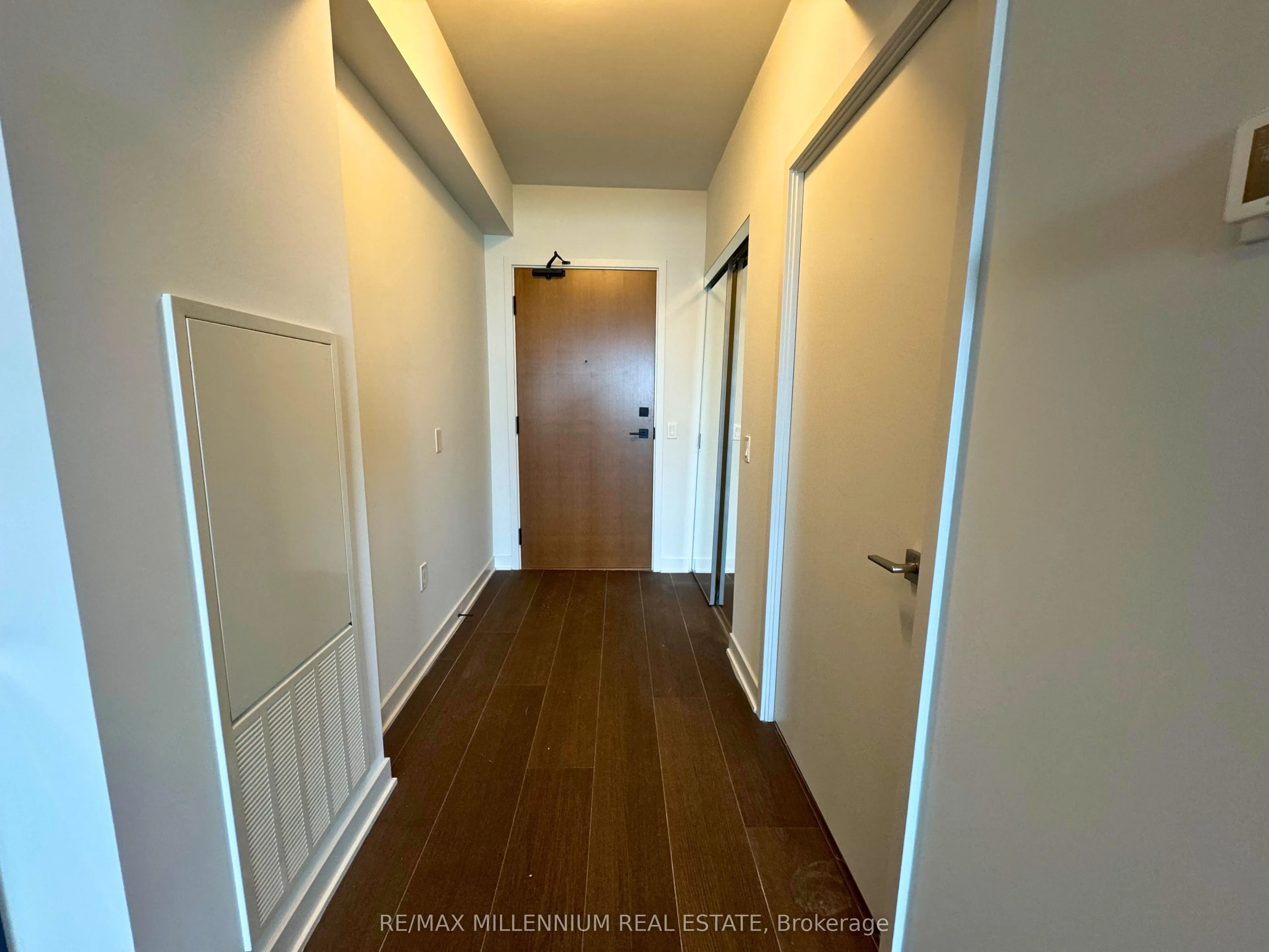 2920 Highway 7 Road, #3609