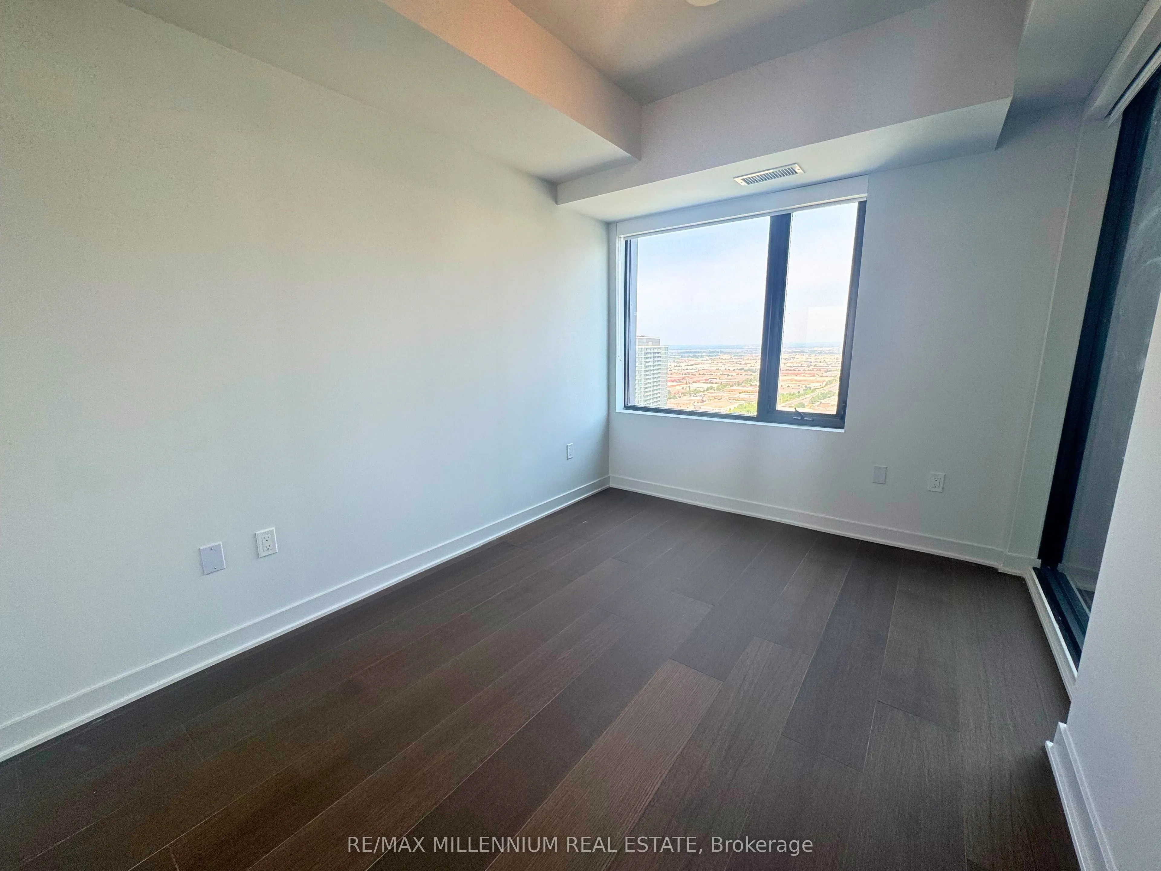 2920 Highway 7 Road, #3609
