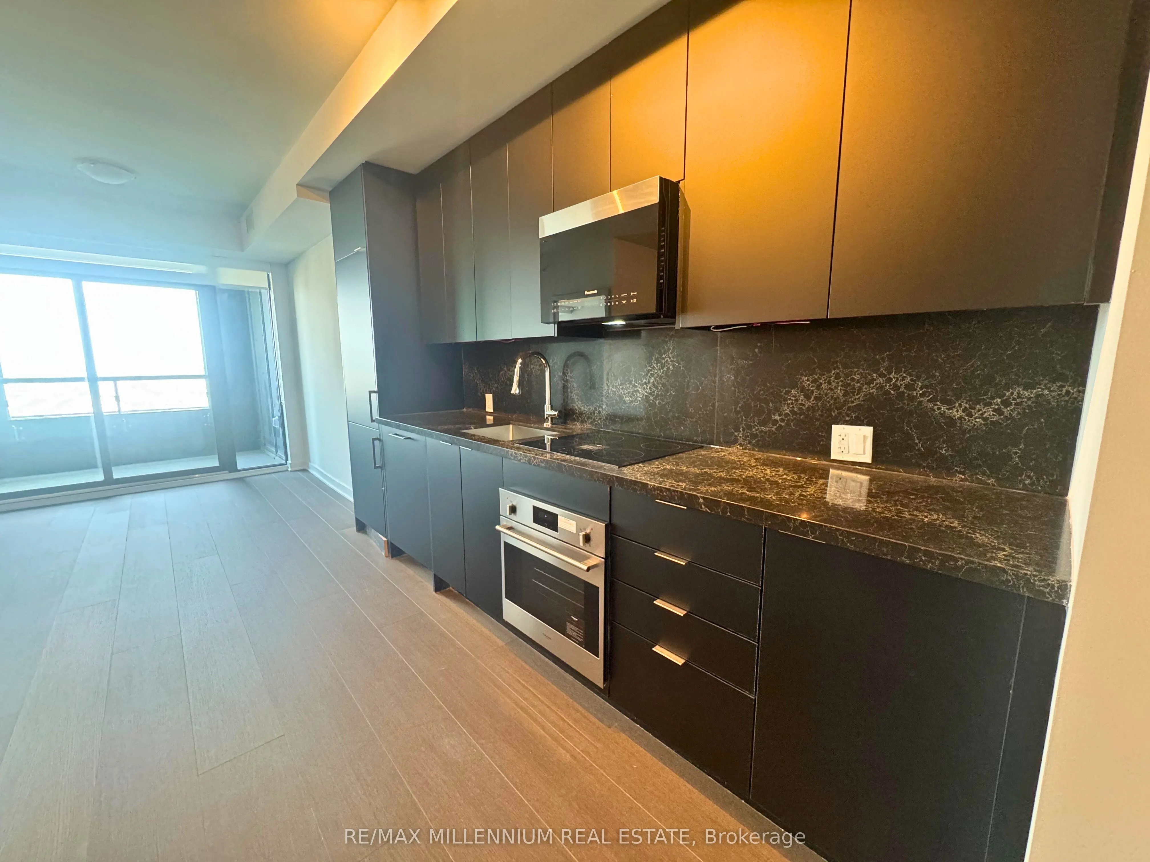 2920 Highway 7 Road, #3609