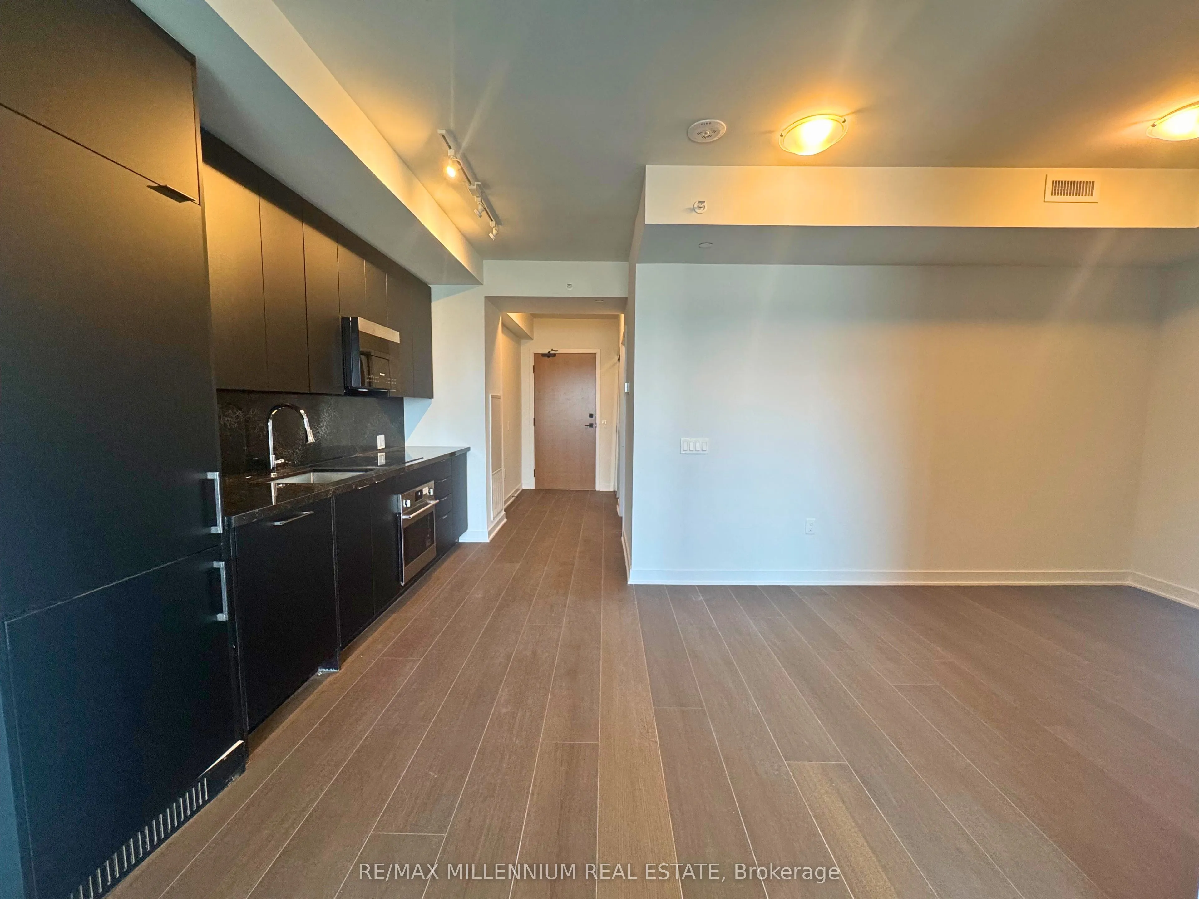 2920 Highway 7 Road, #3609