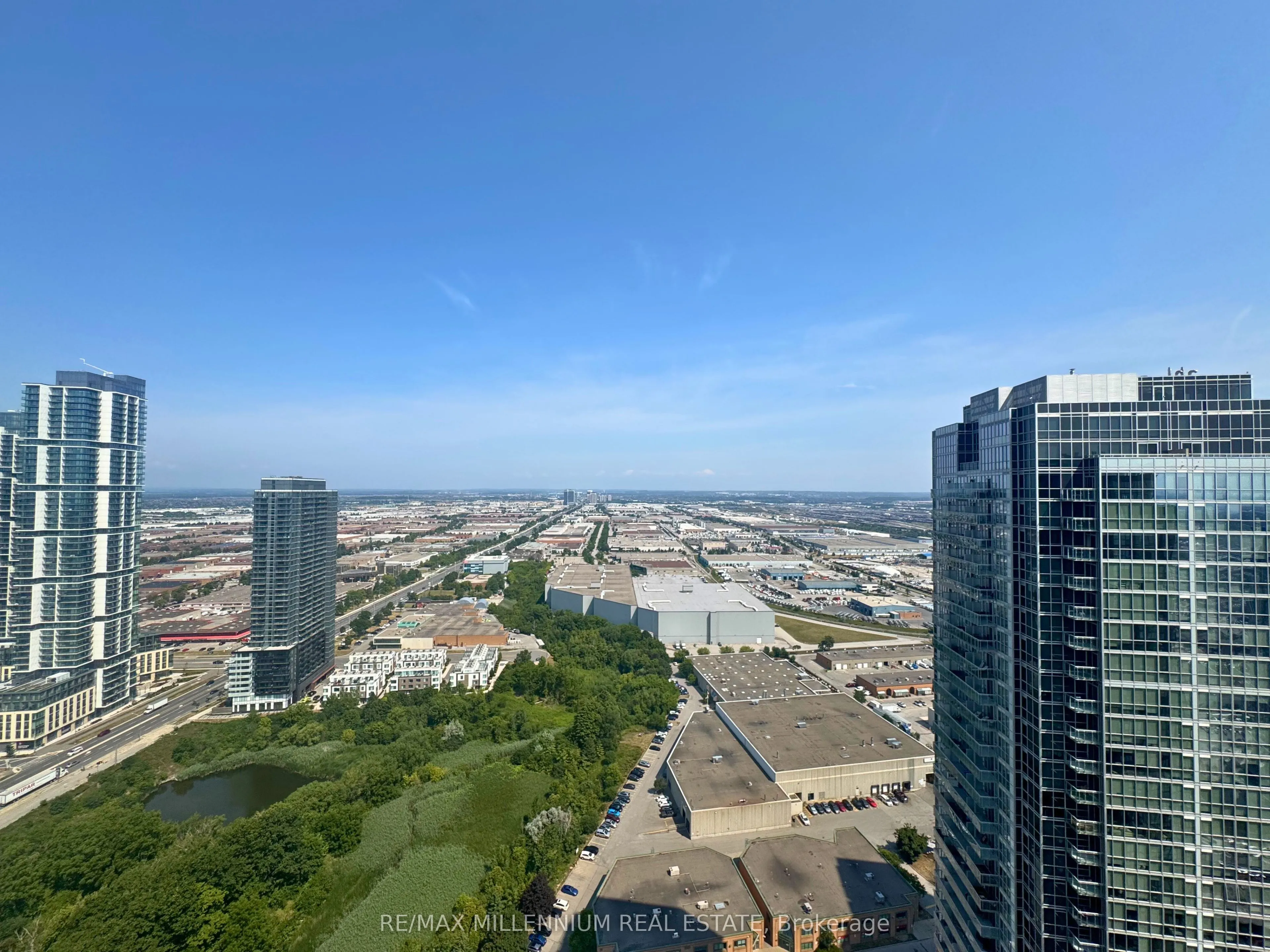 2920 Highway 7 Road, #3609