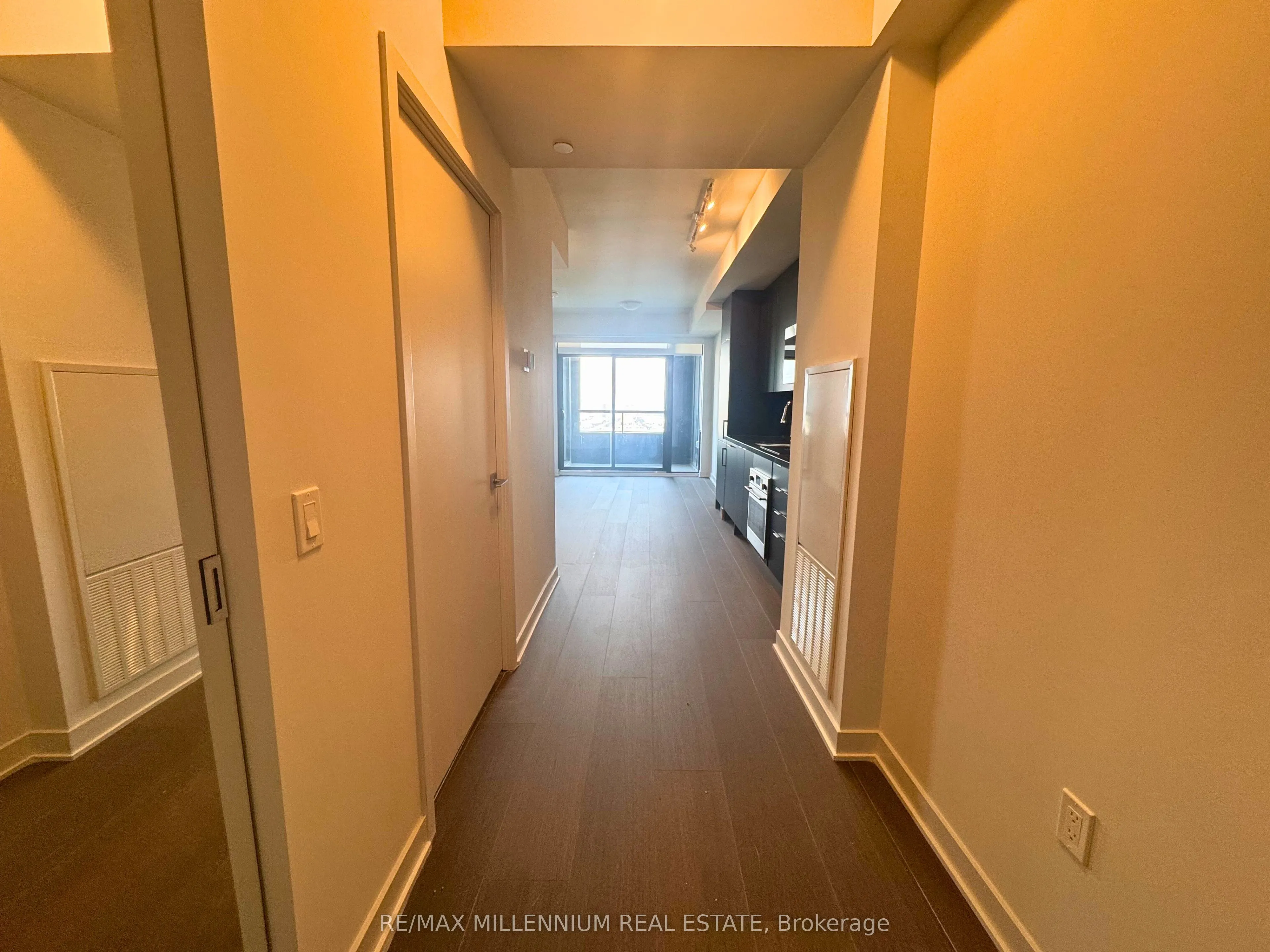 2920 Highway 7 Road, #3609
