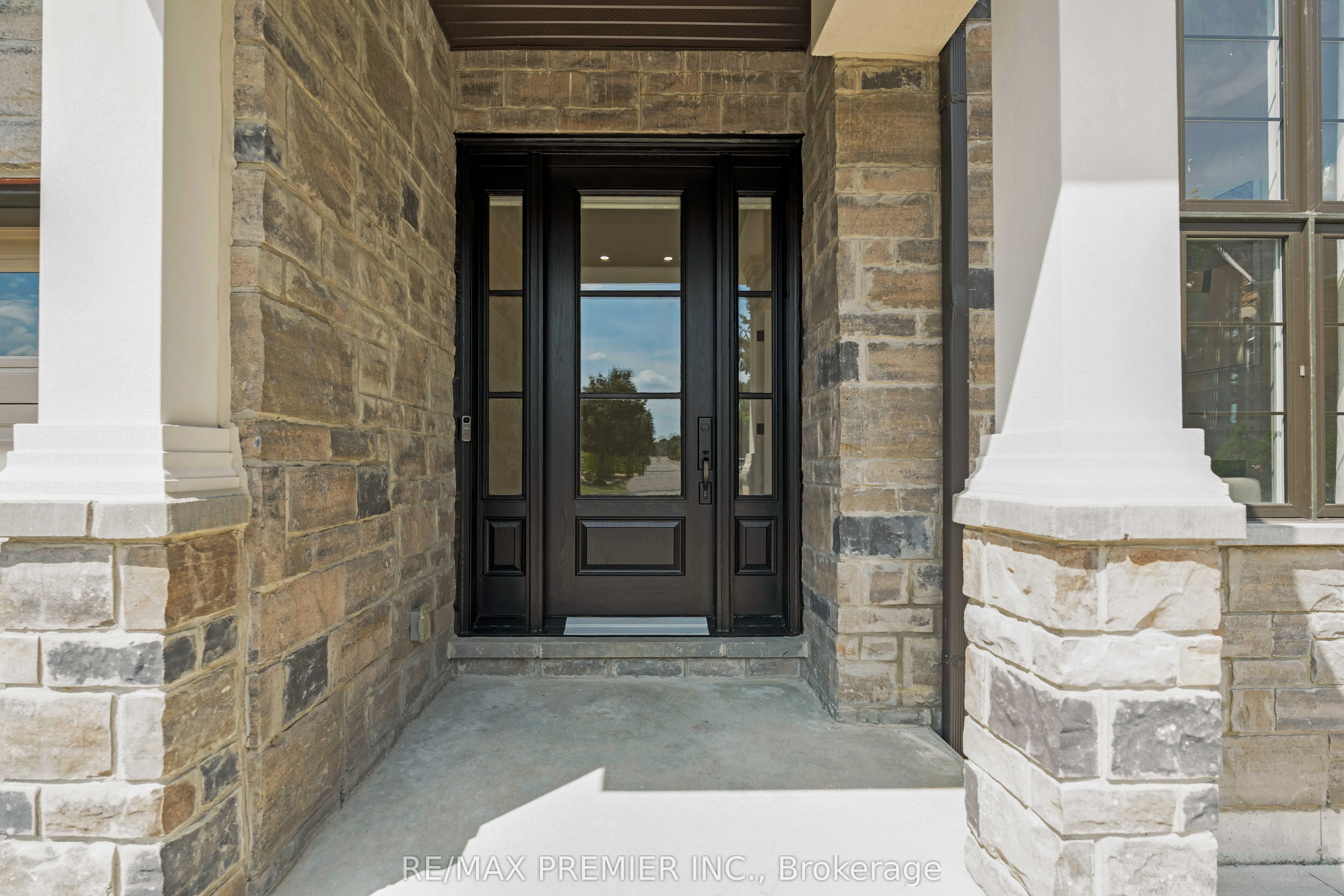 24 Francesca Court