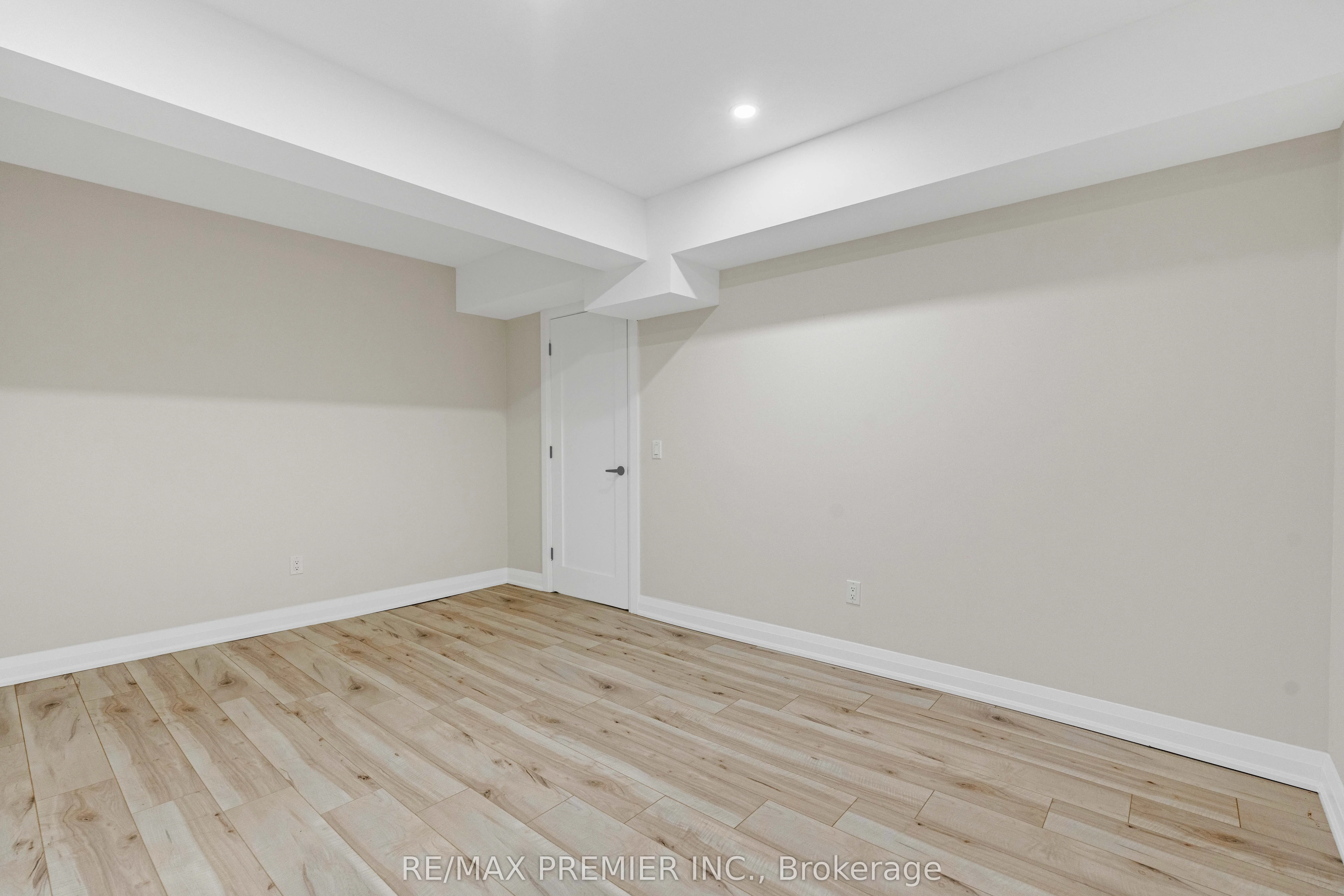 24 Francesca Court
