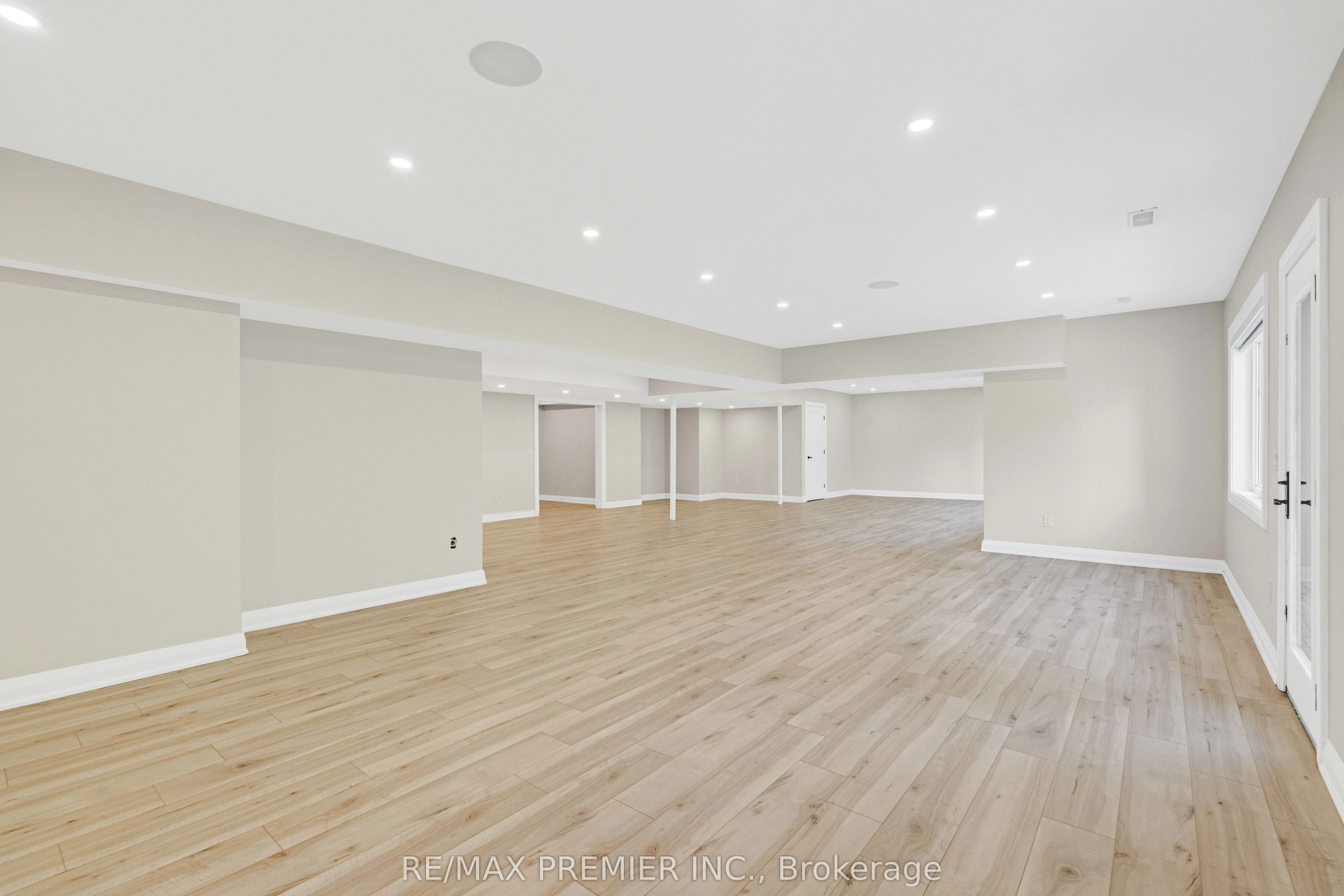 24 Francesca Court
