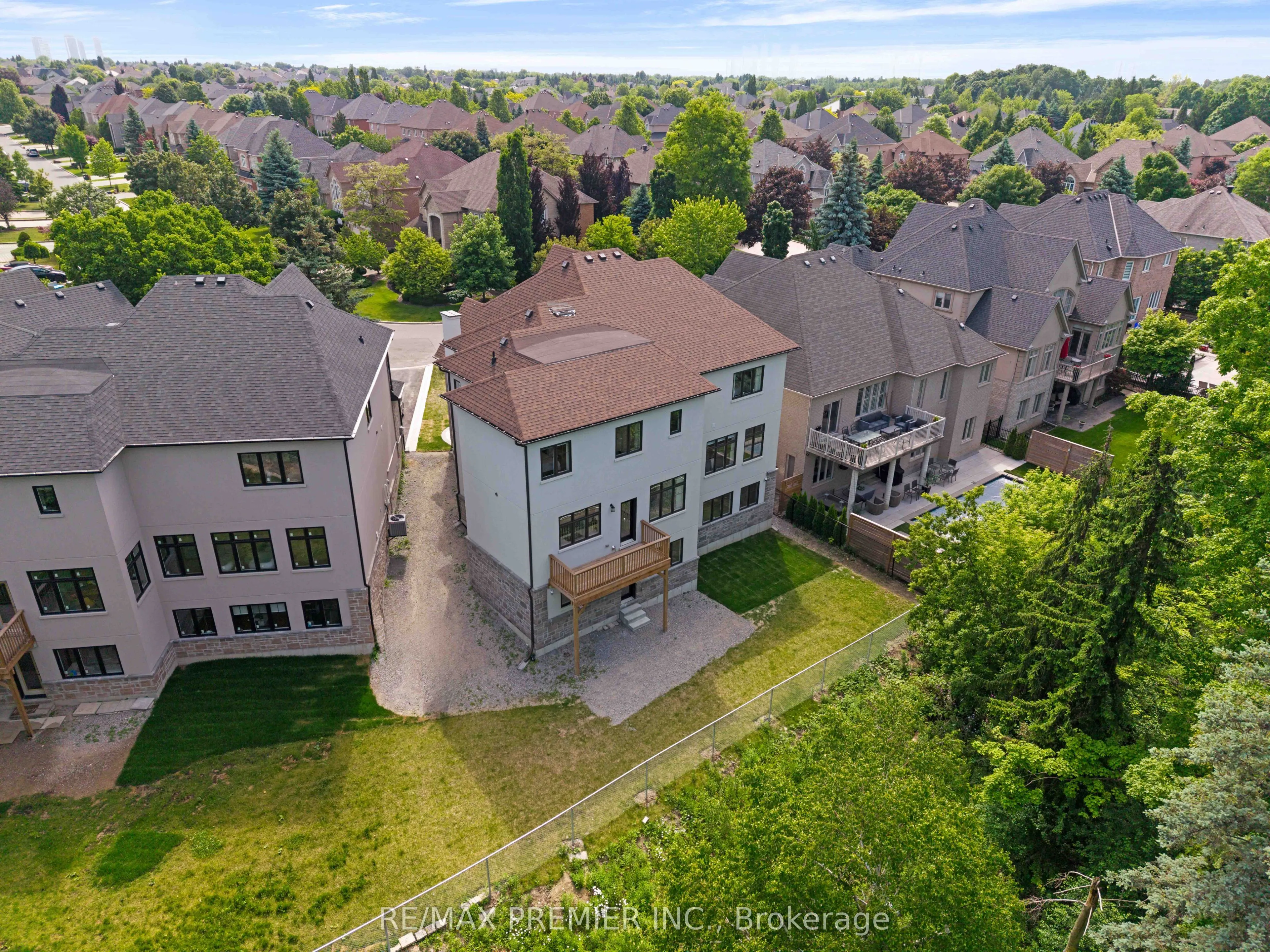 24 Francesca Court