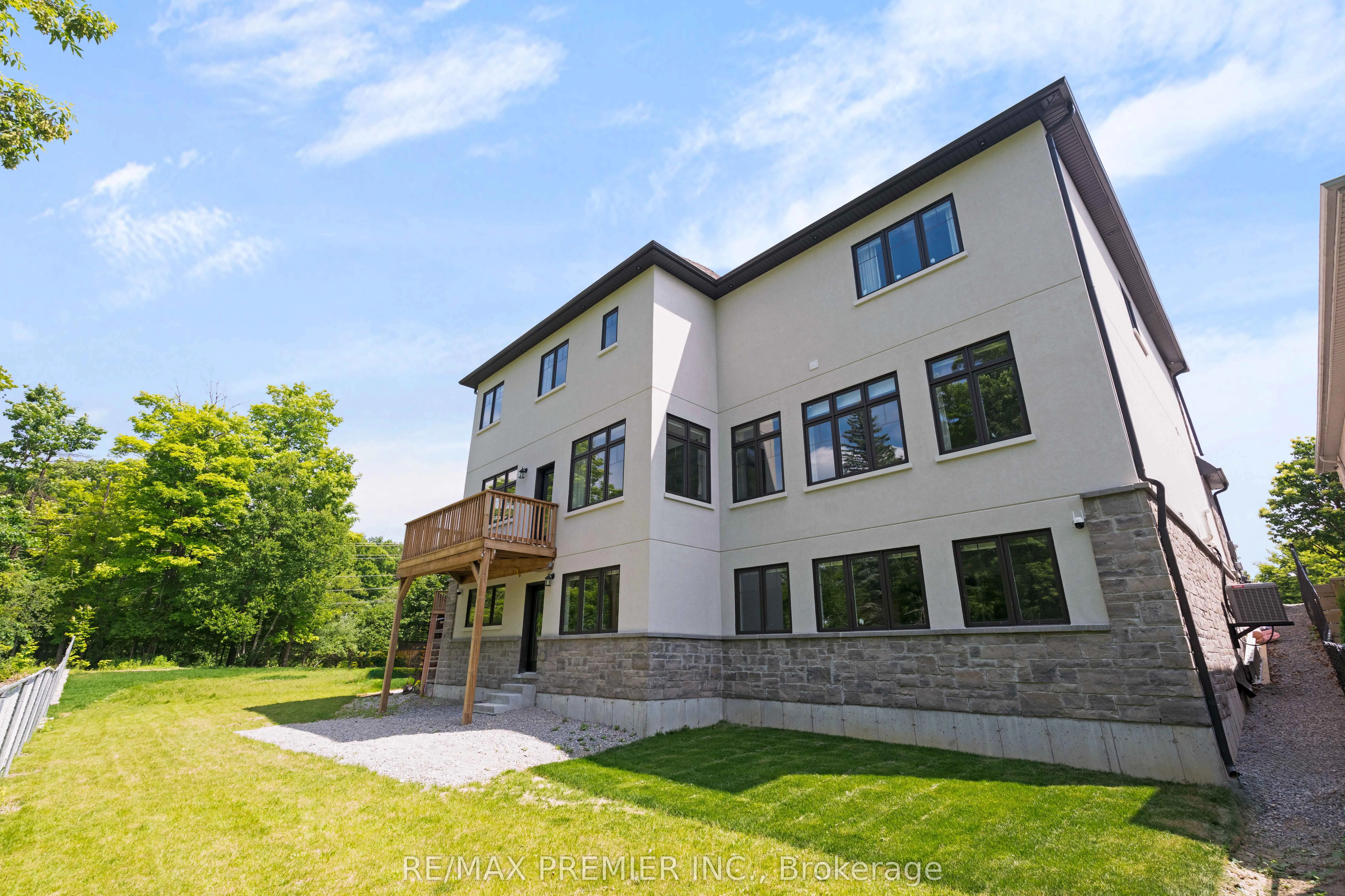 24 Francesca Court