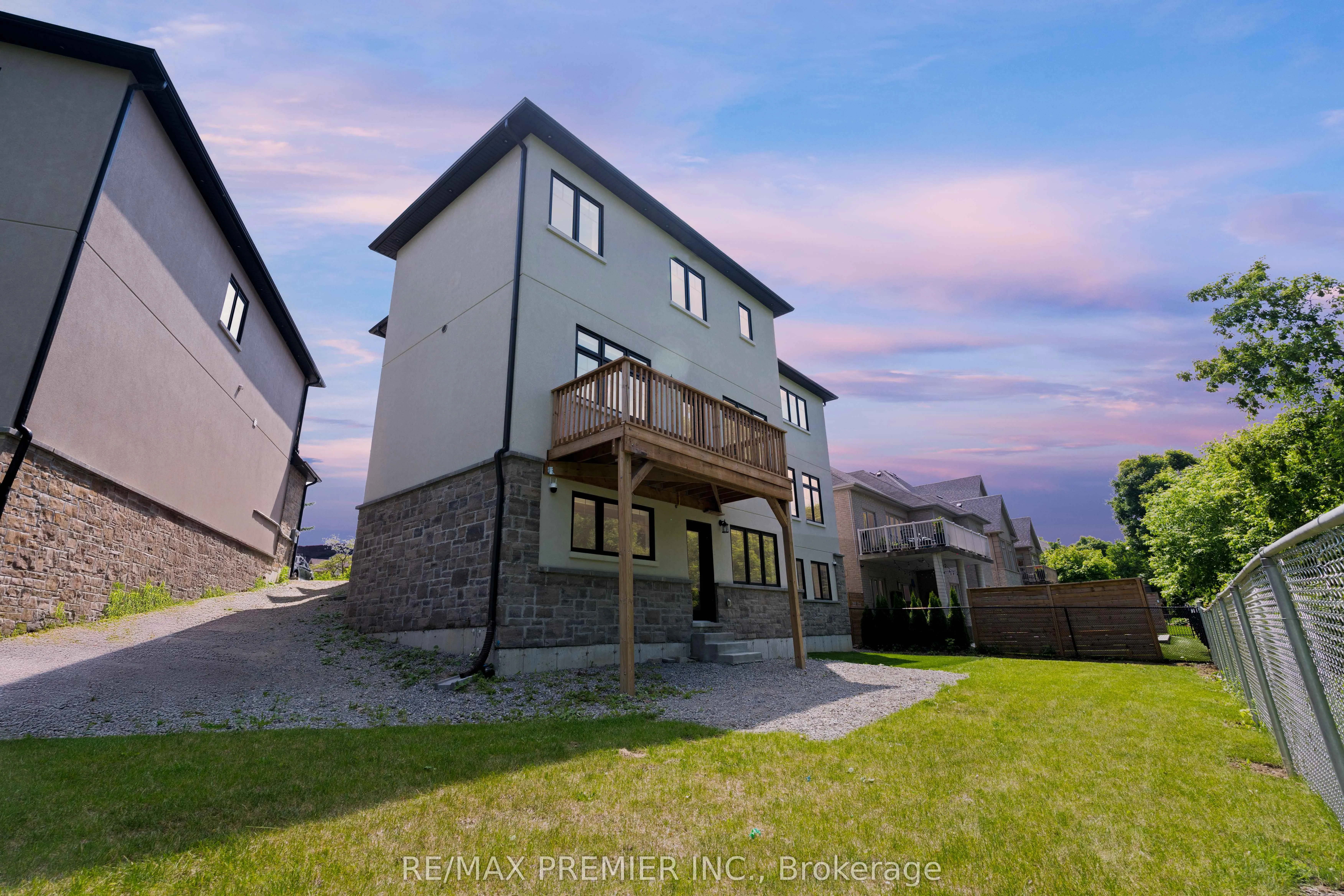 24 Francesca Court