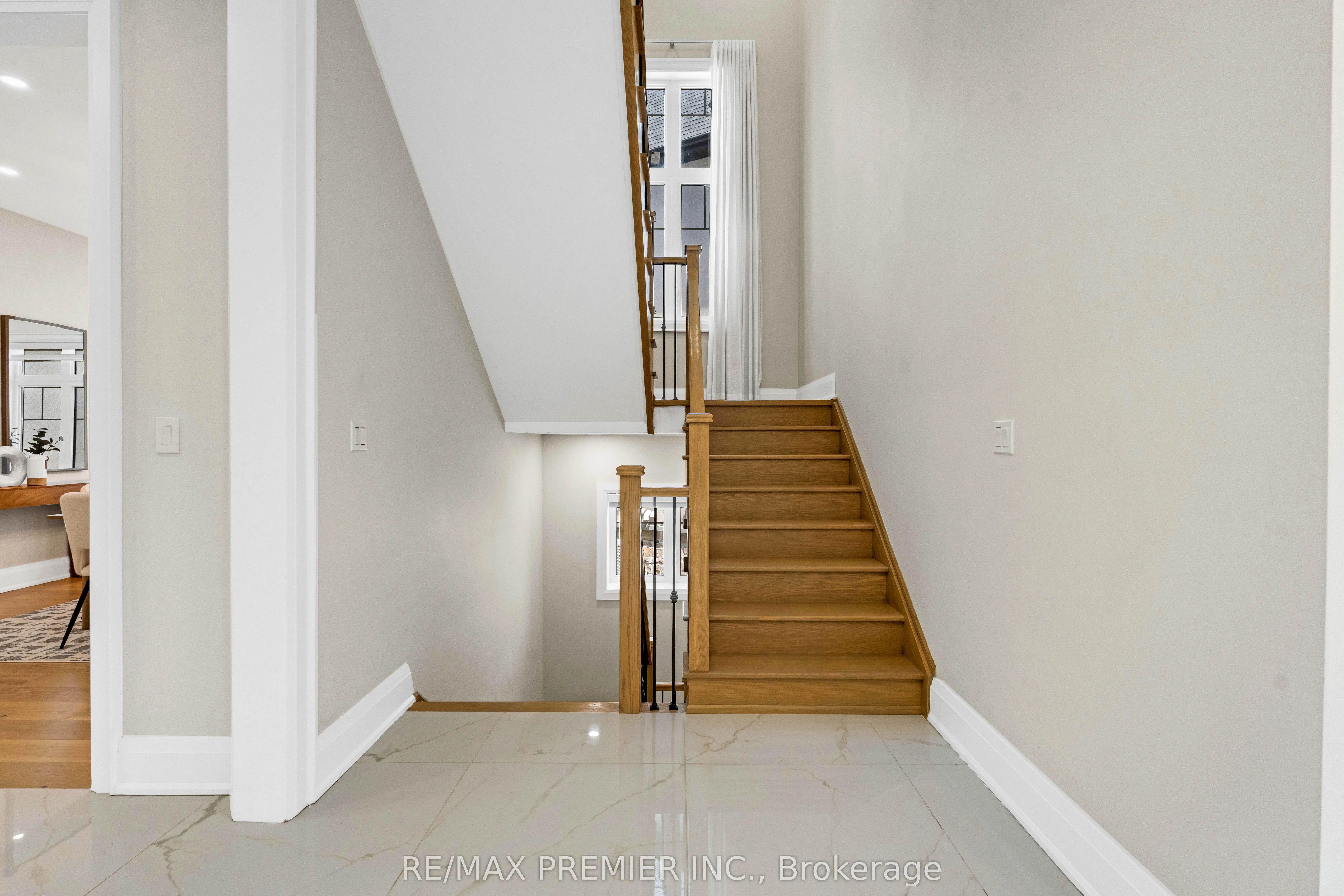 24 Francesca Court