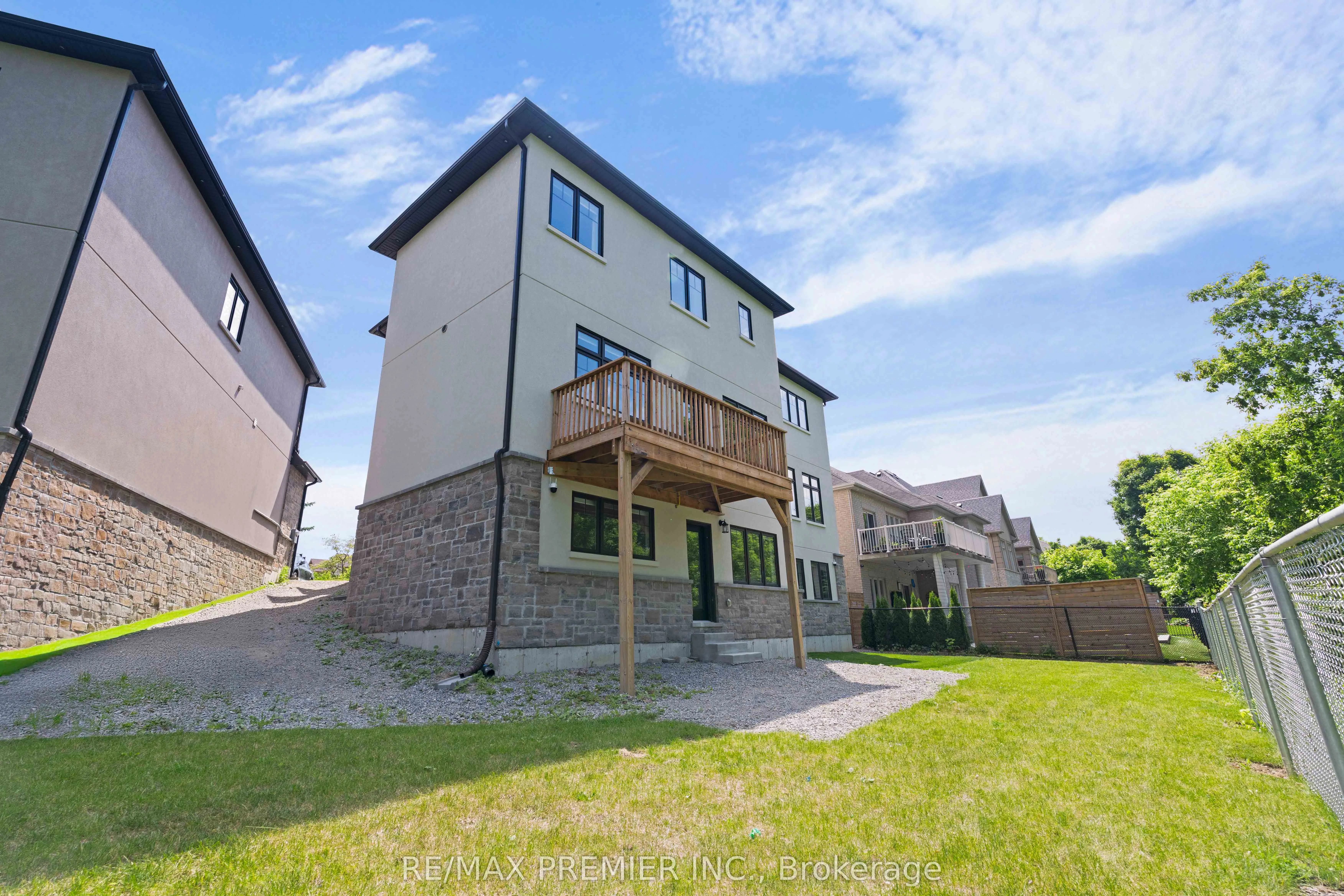 24 Francesca Court