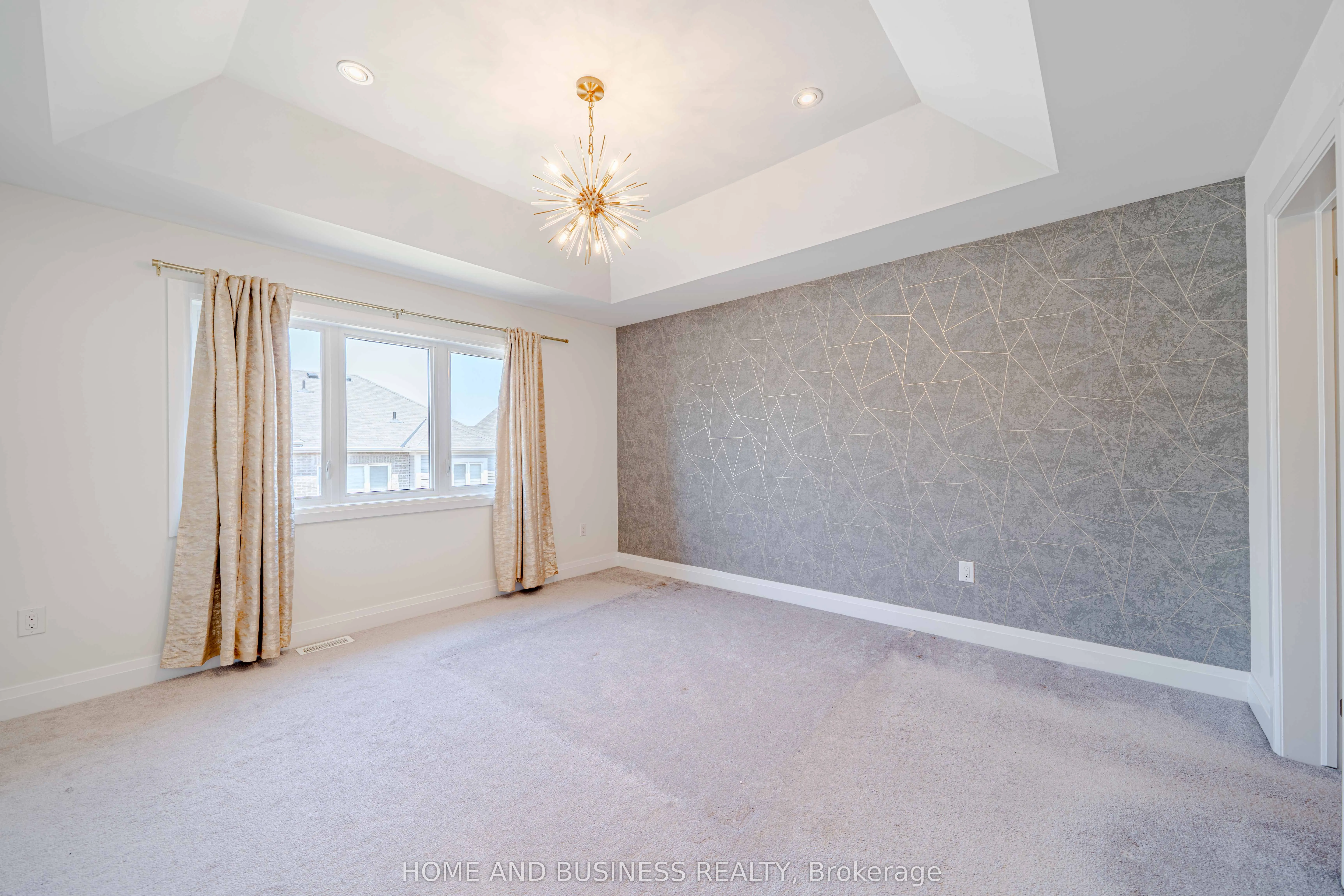 24 Casely Avenue