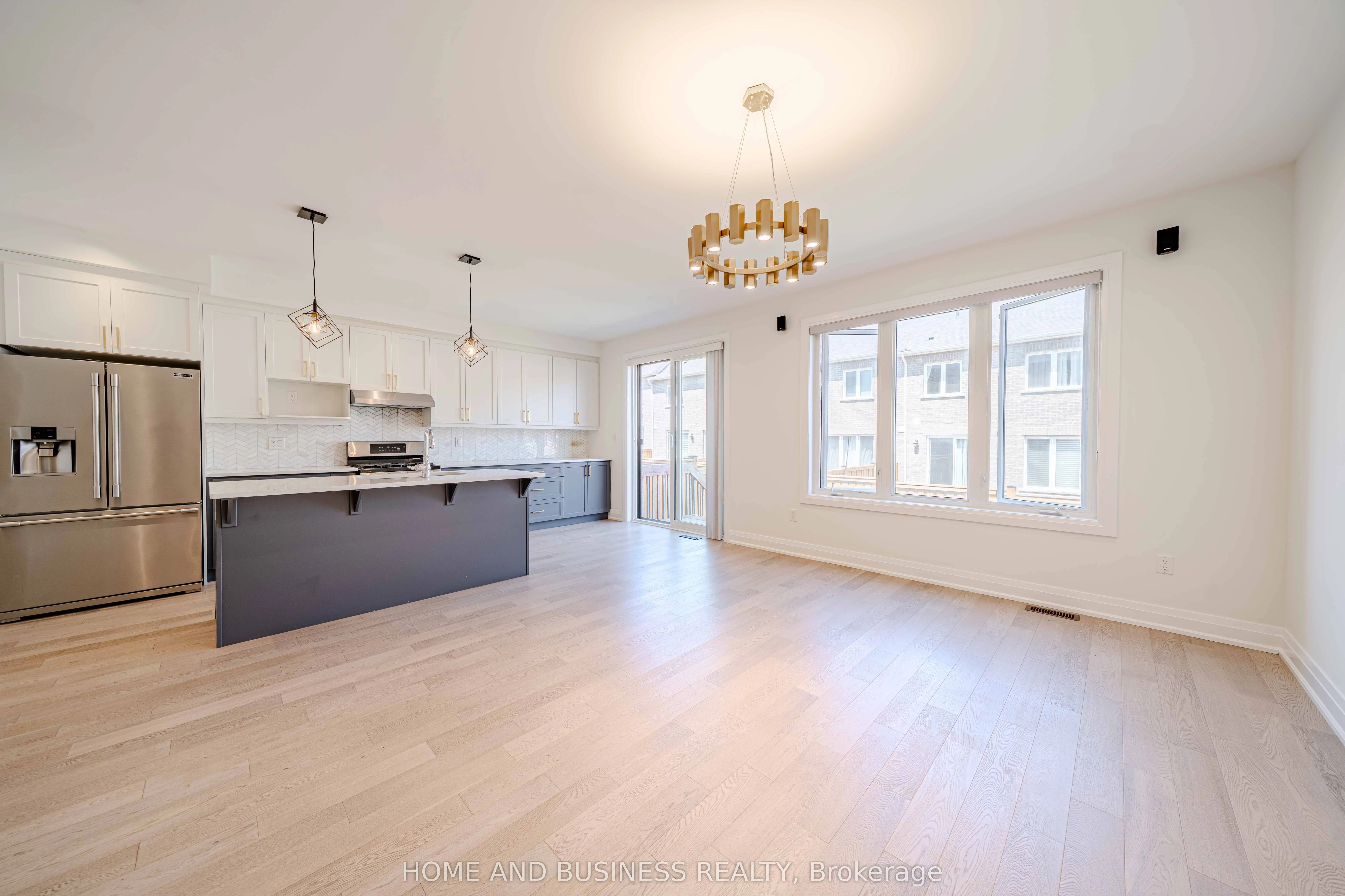 24 Casely Avenue