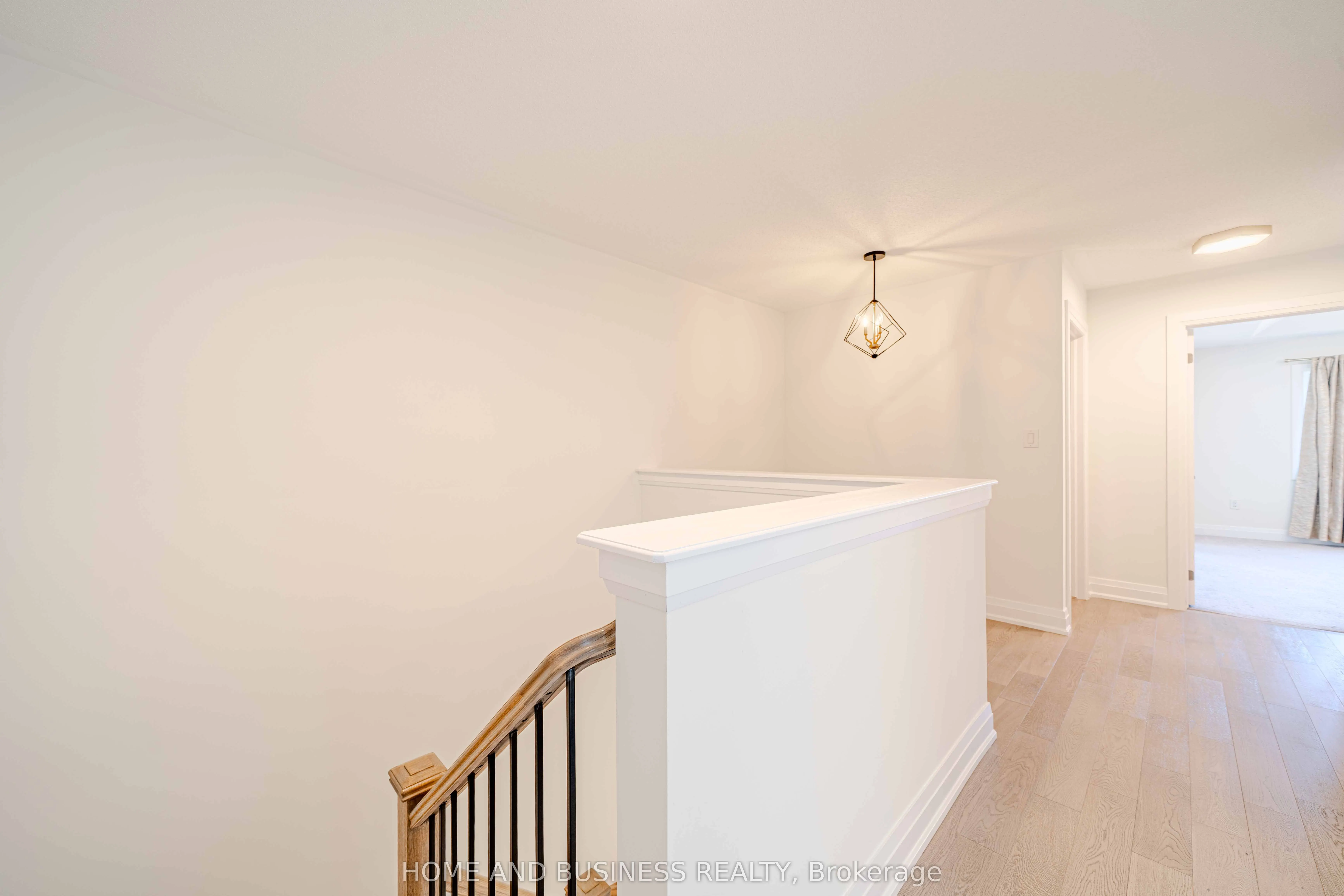 24 Casely Avenue