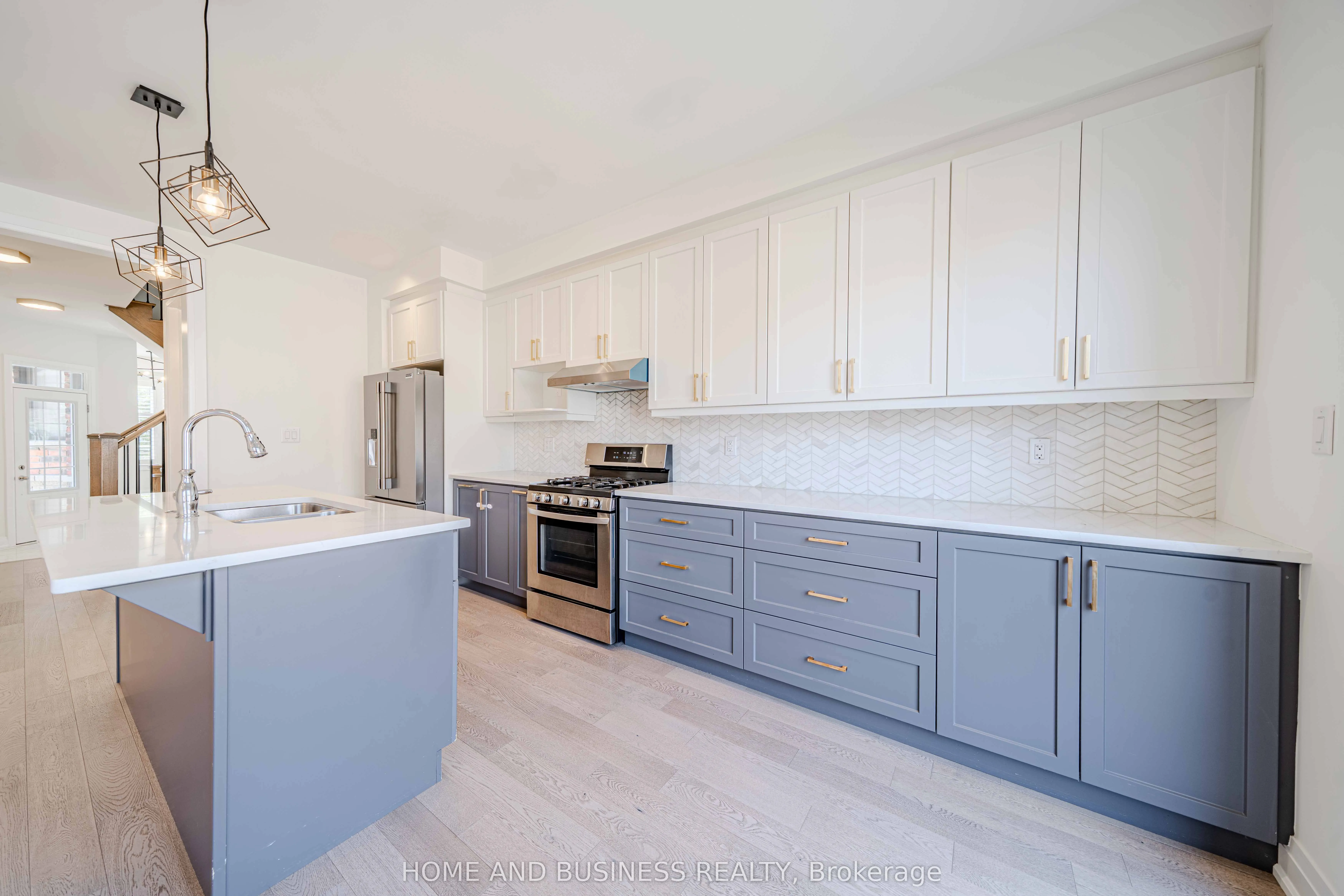 24 Casely Avenue