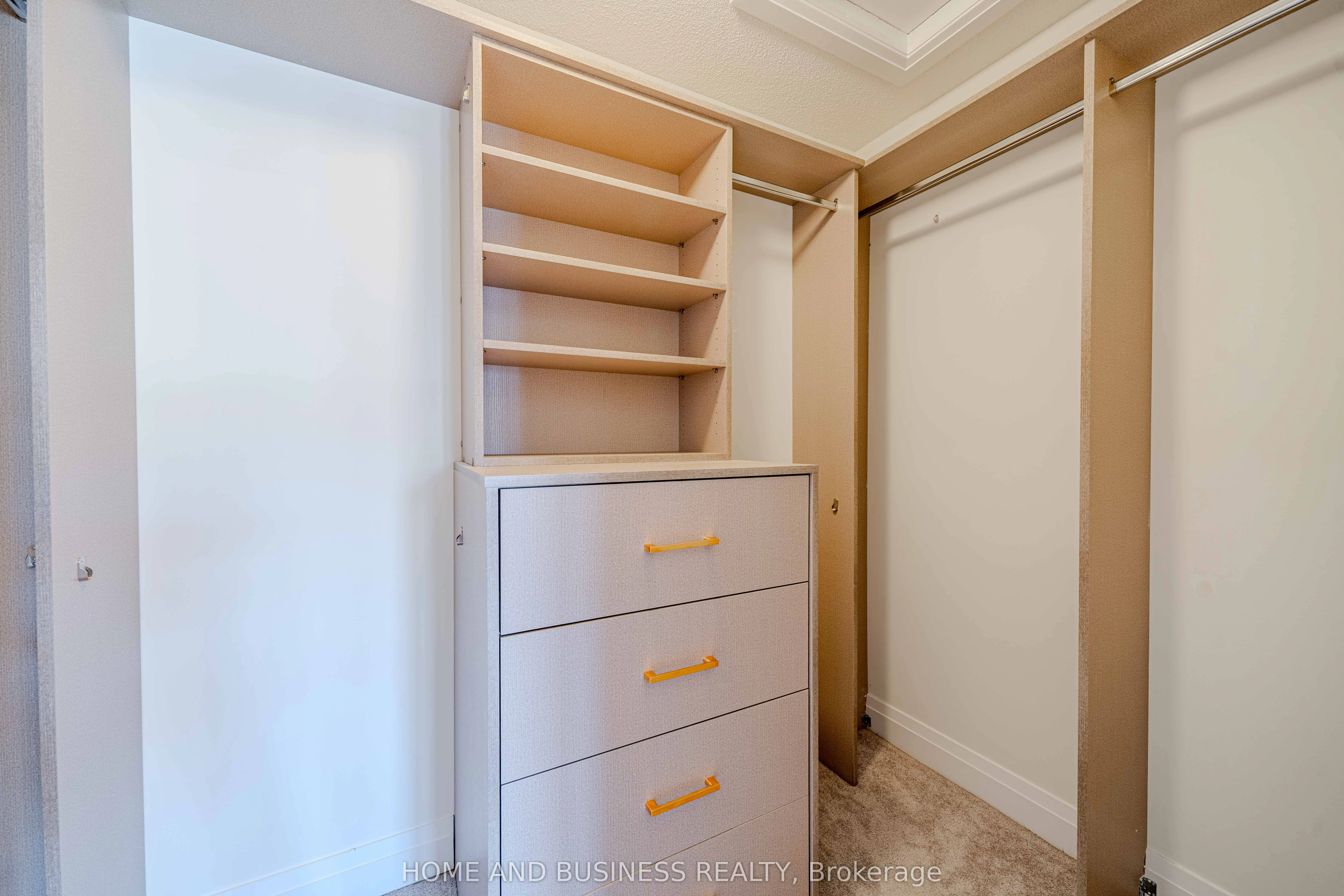 24 Casely Avenue