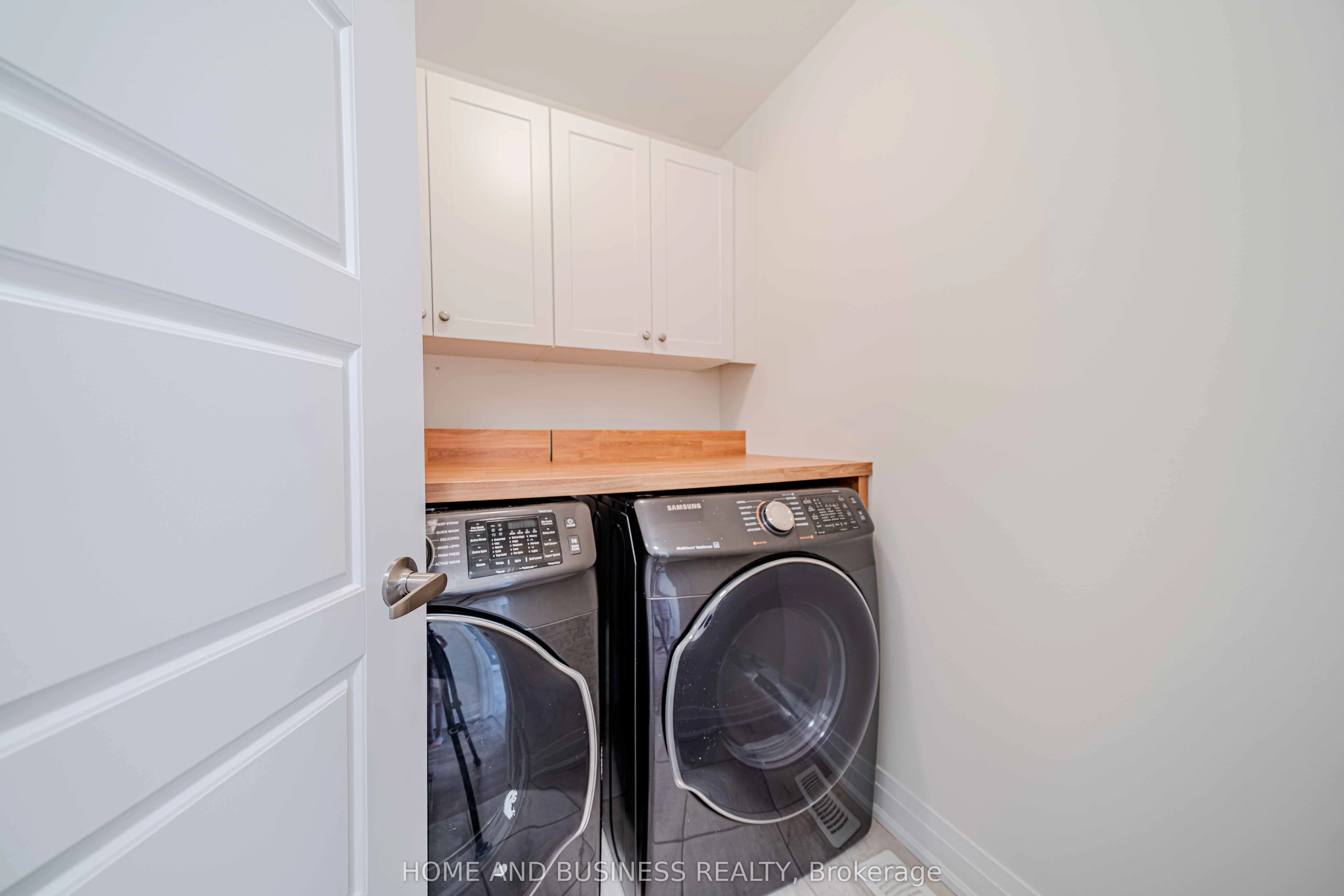 24 Casely Avenue