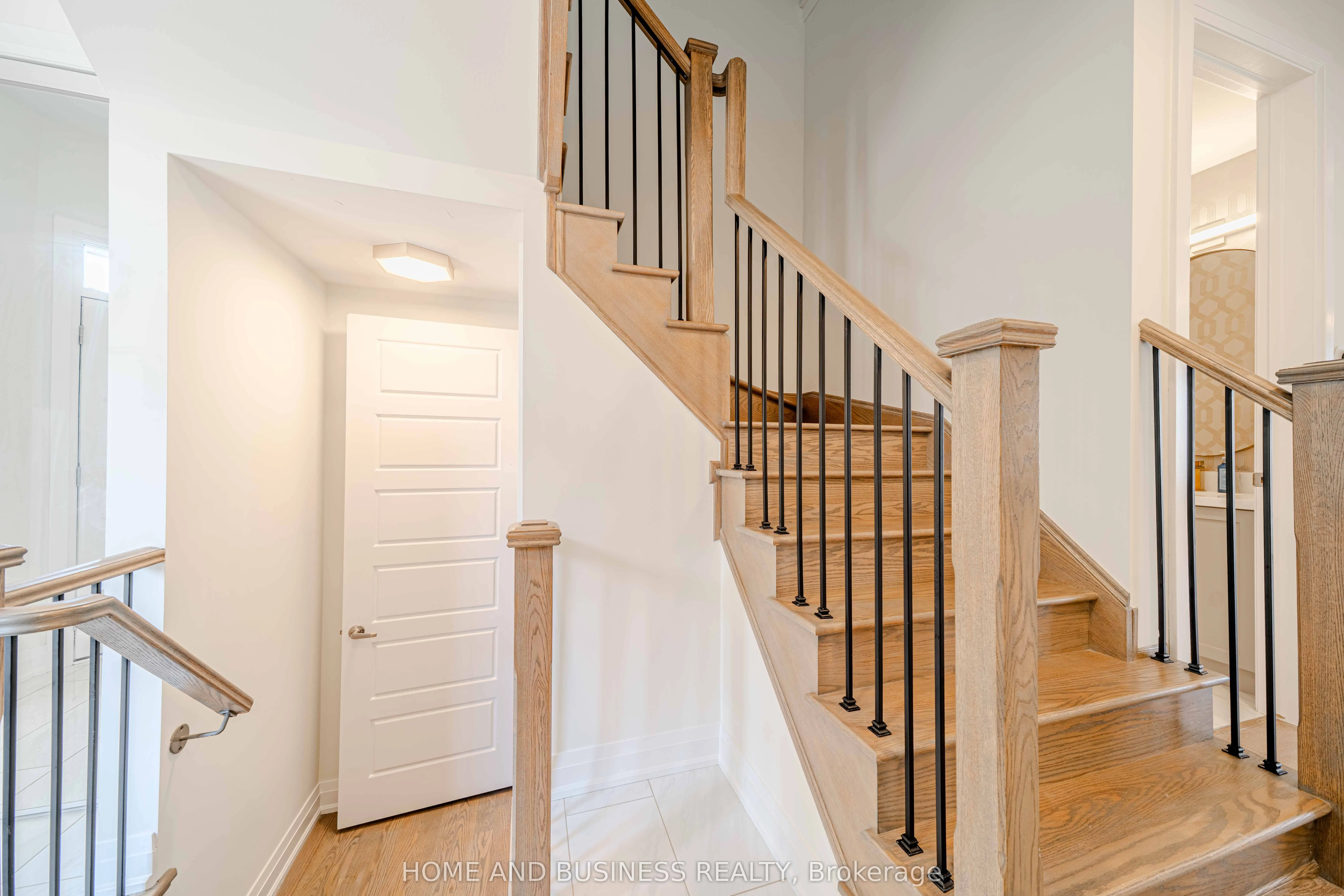 24 Casely Avenue