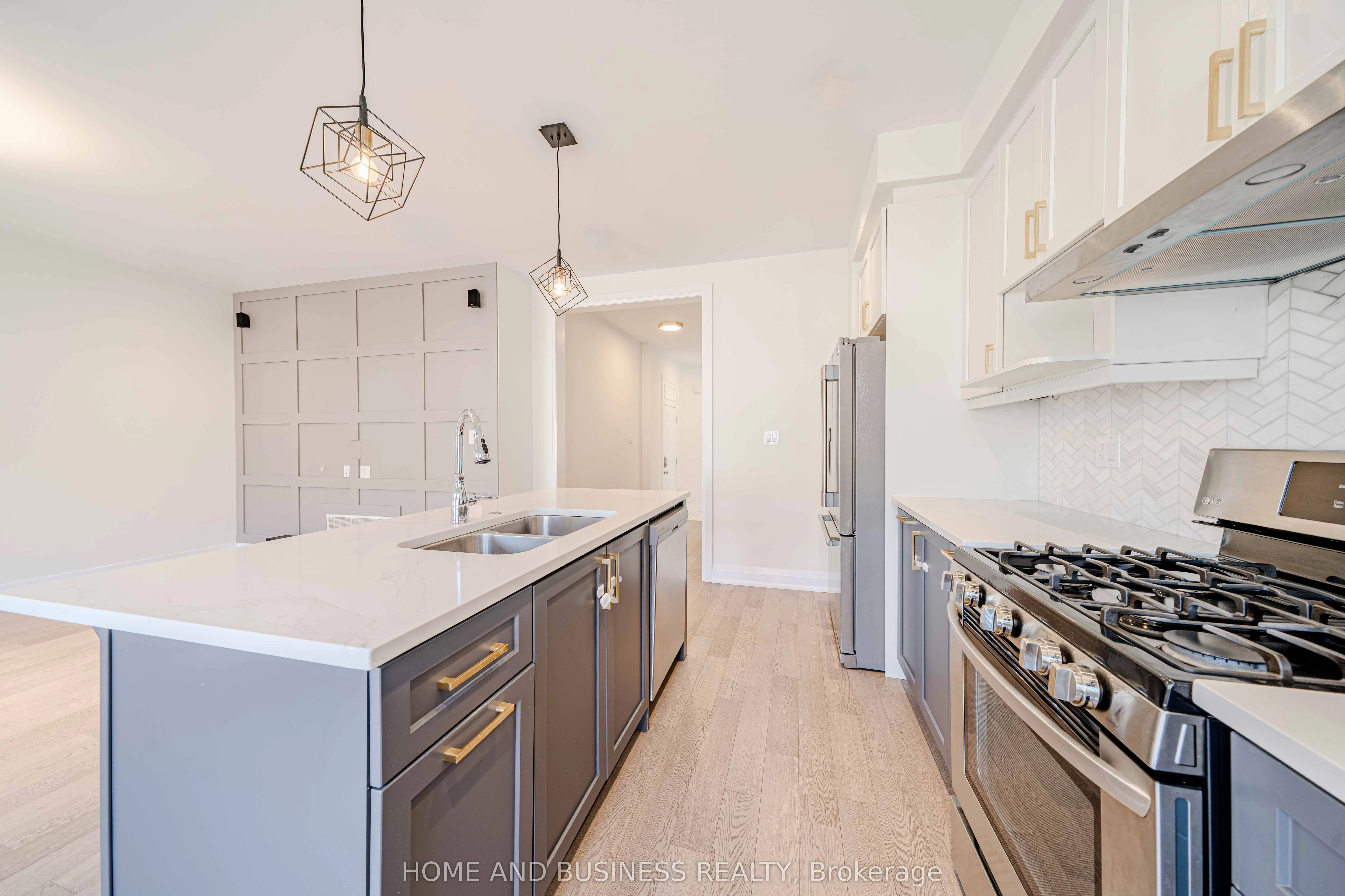 24 Casely Avenue