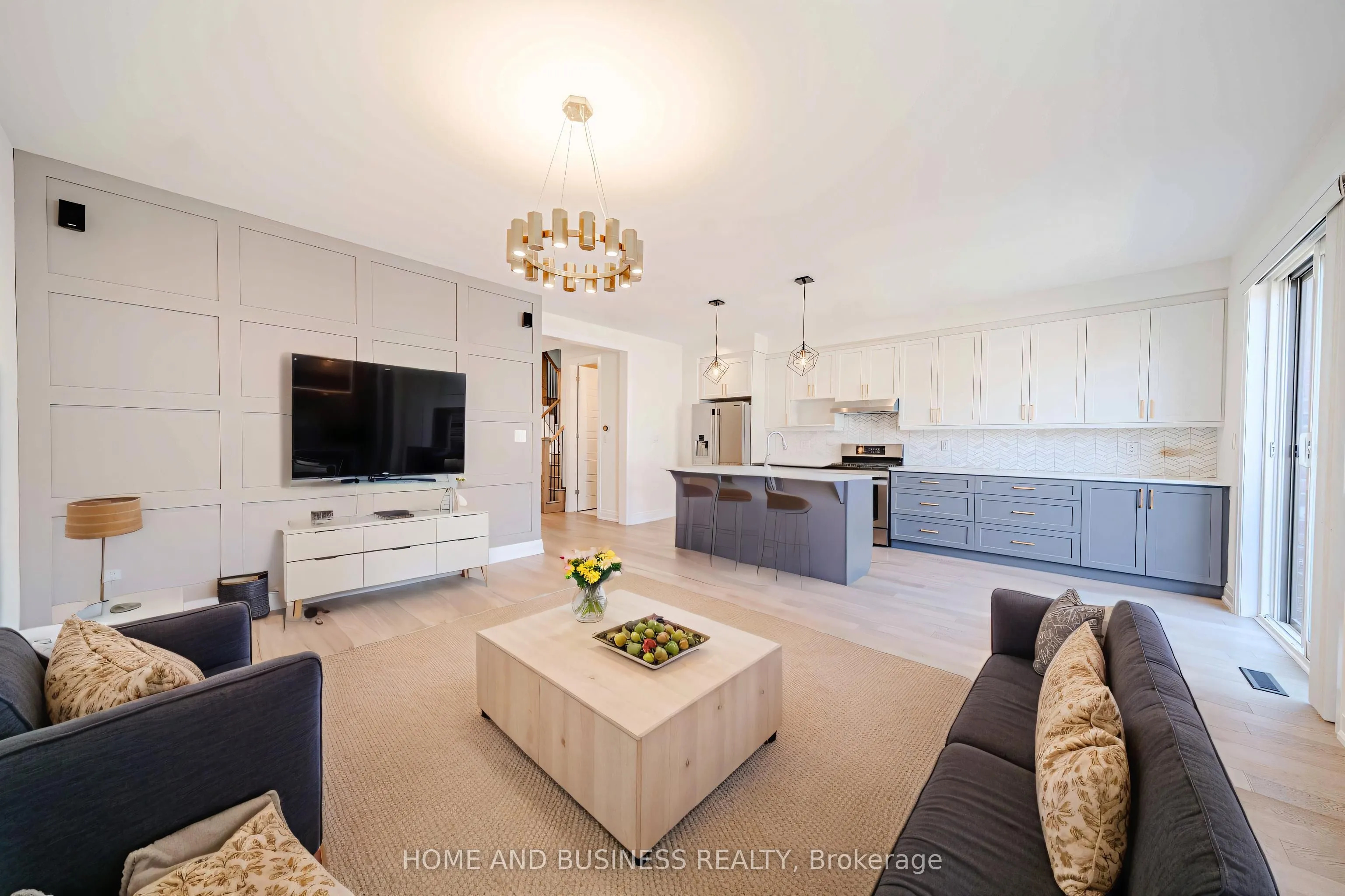 24 Casely Avenue