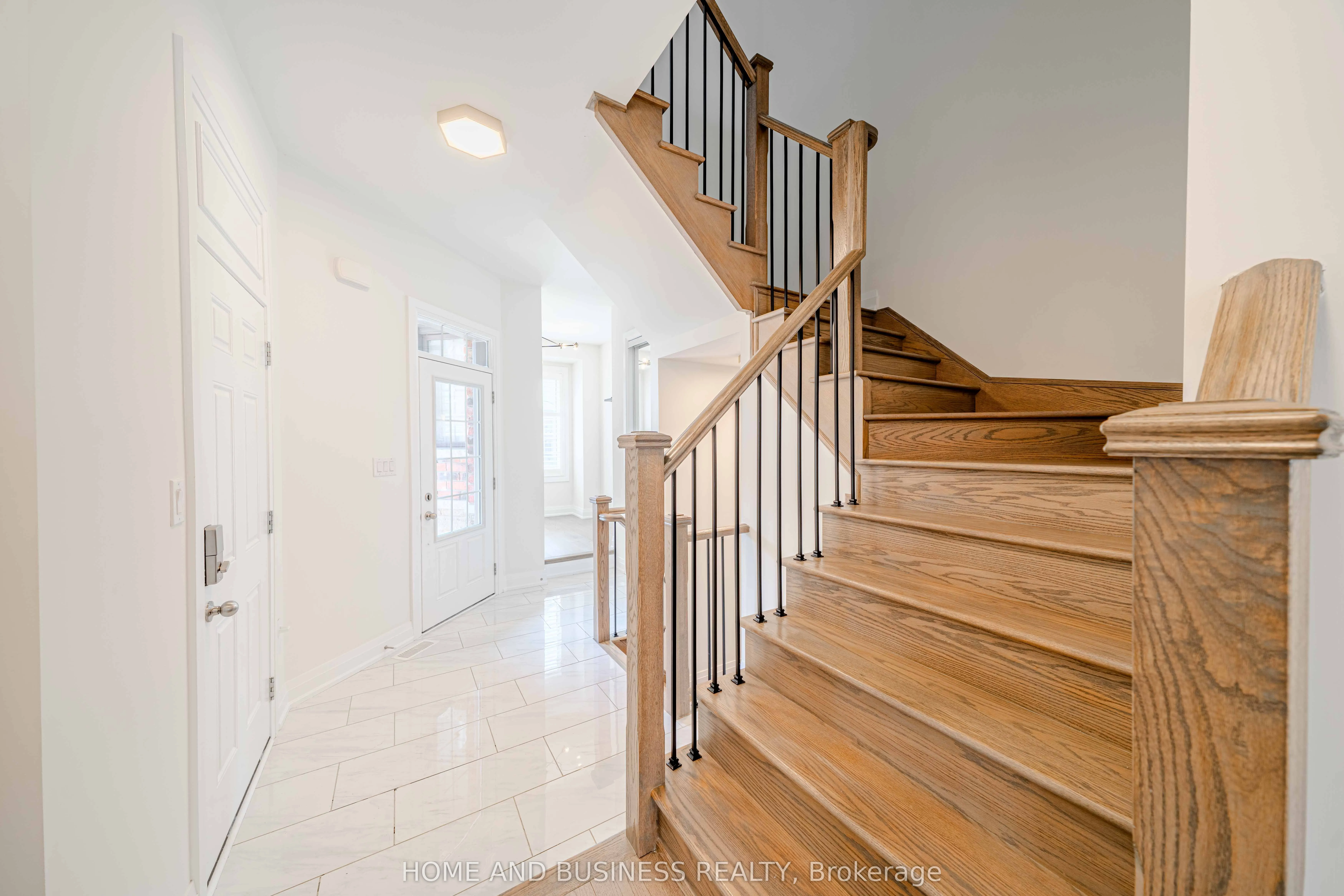 24 Casely Avenue